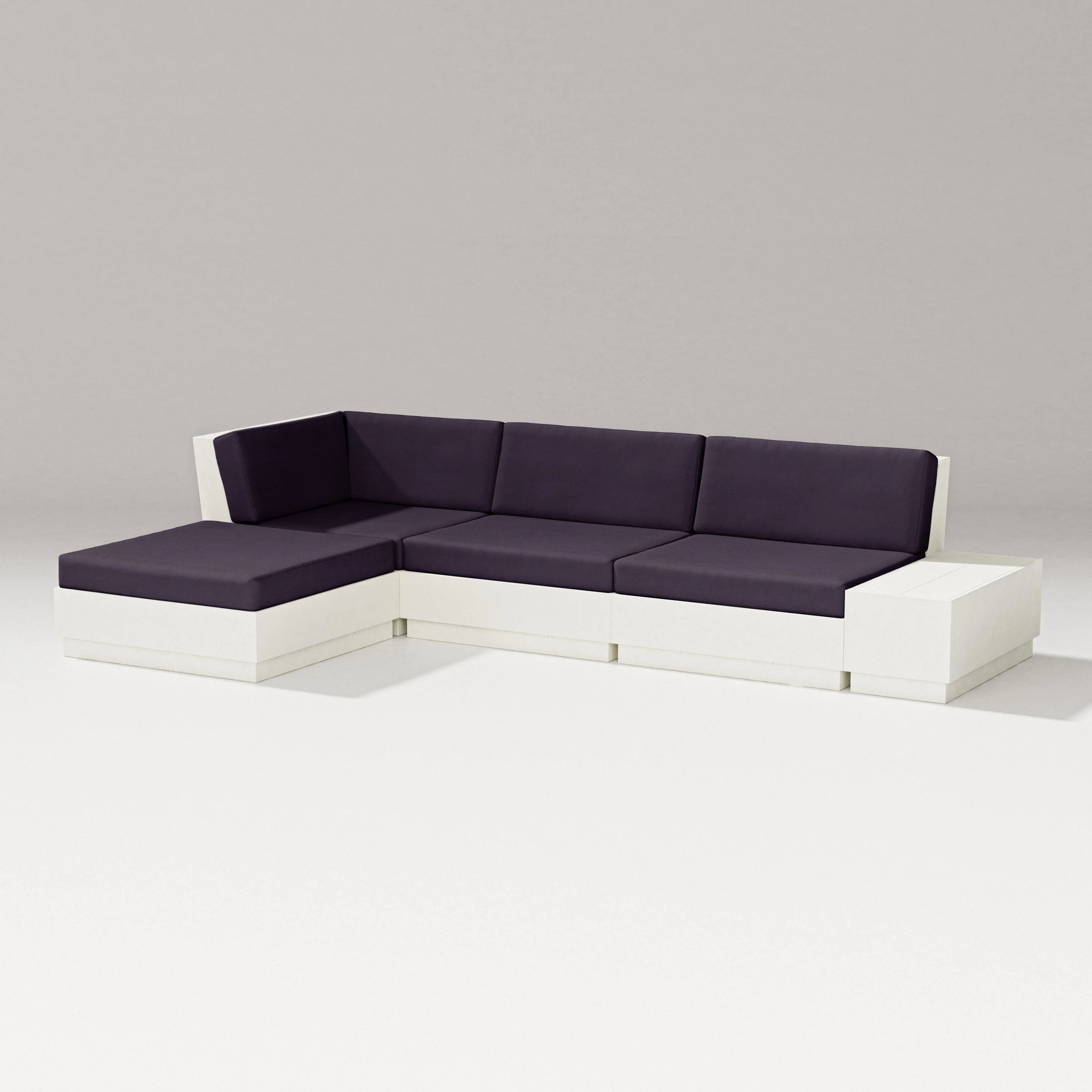 Product image 124