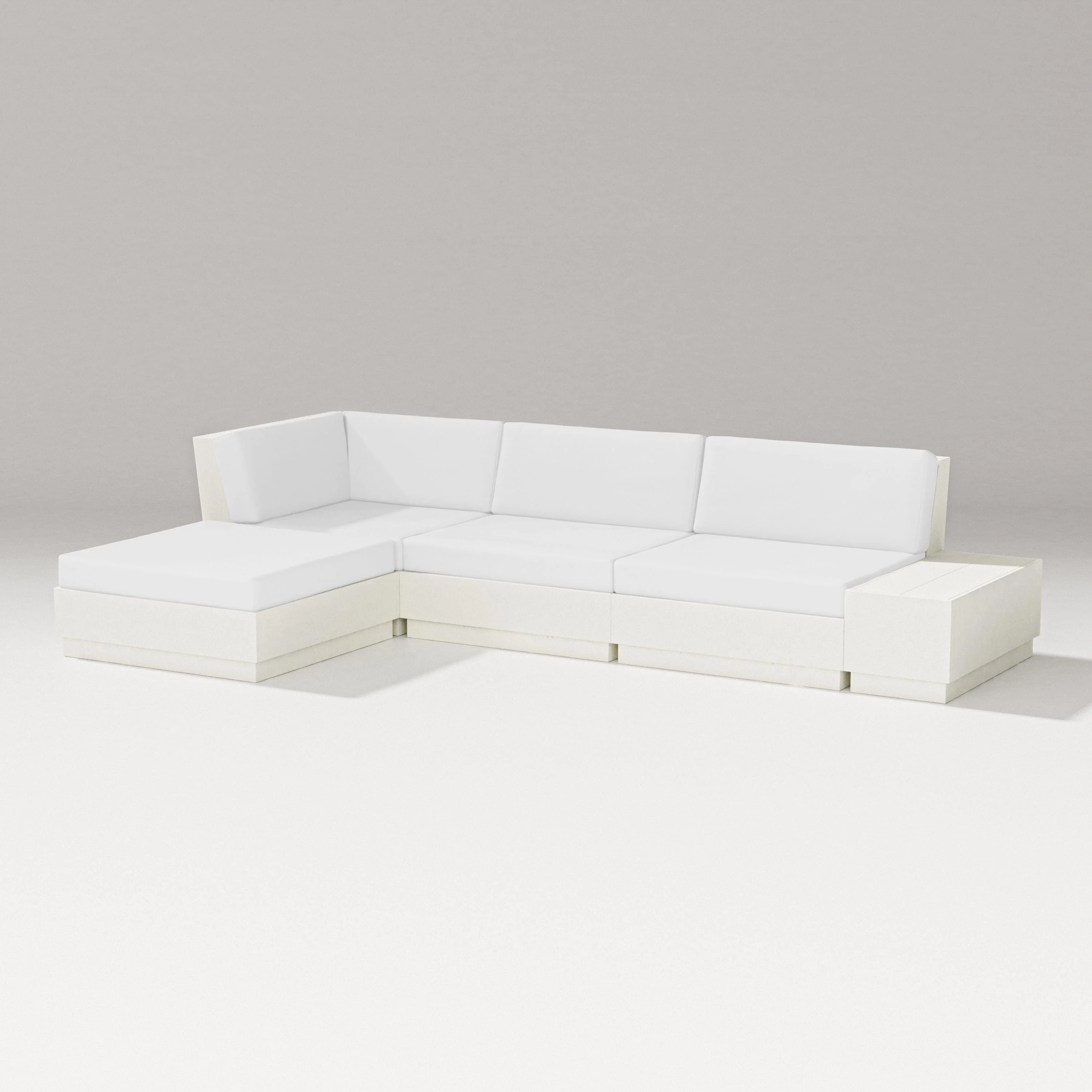 Product image 130