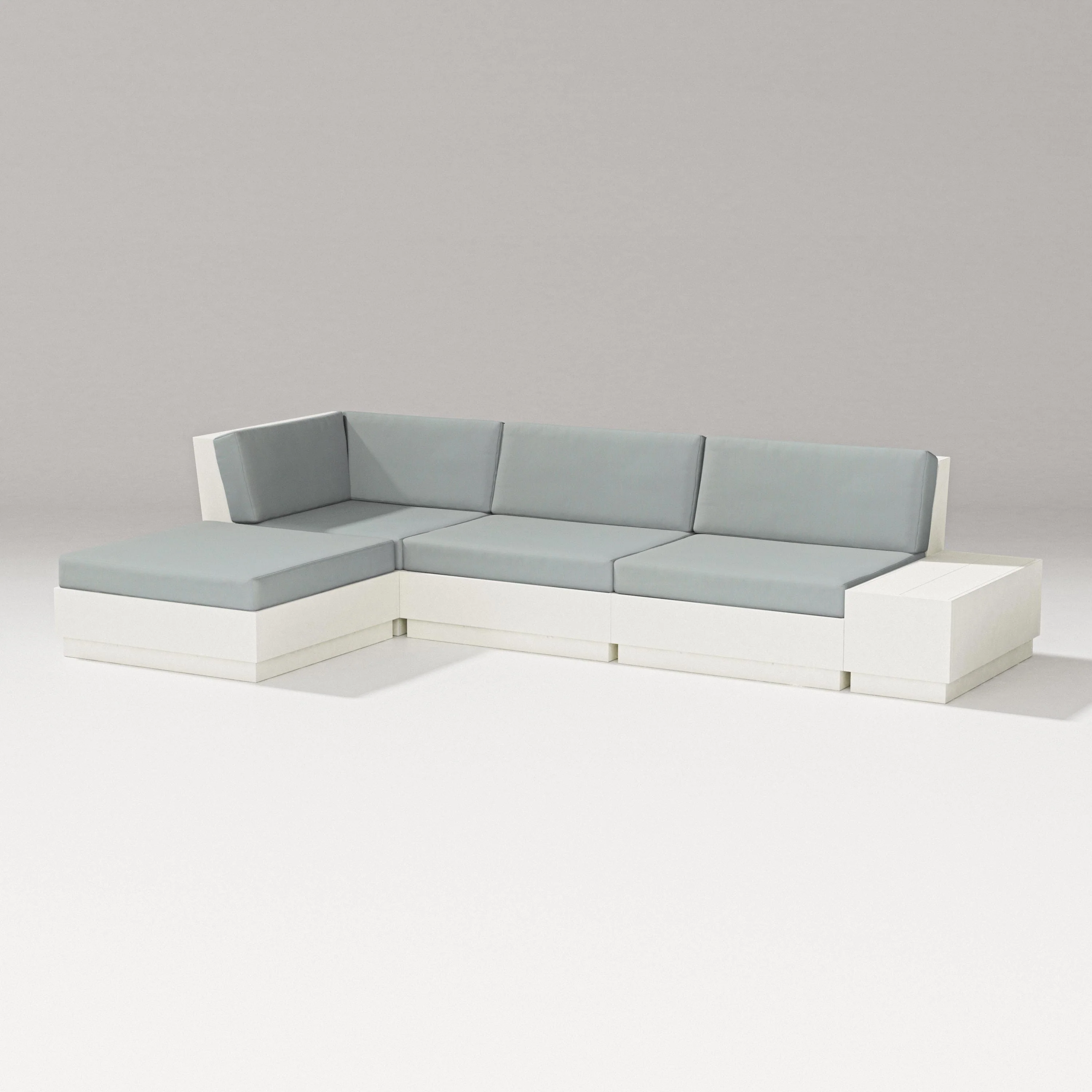 Product image 131