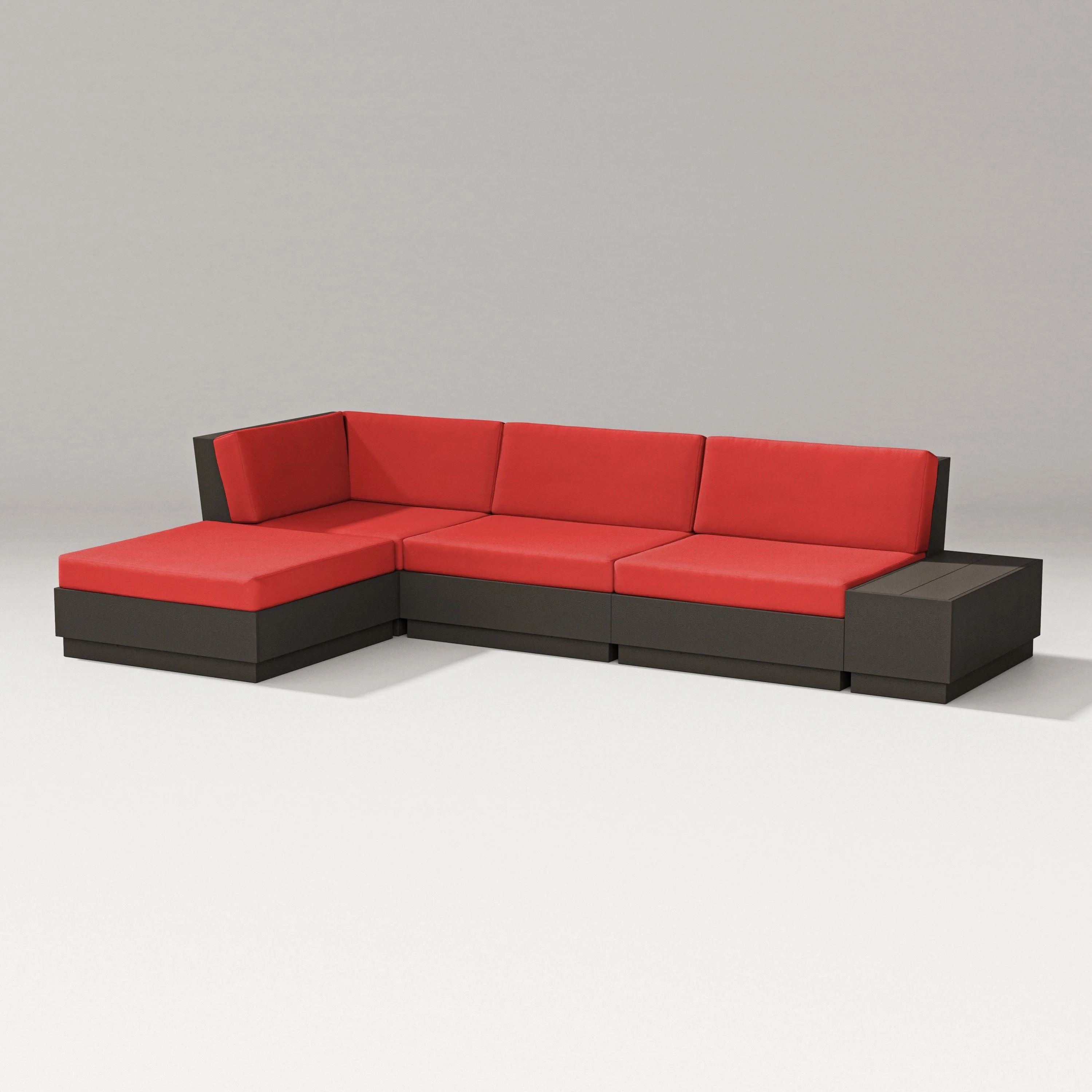 Product image 81