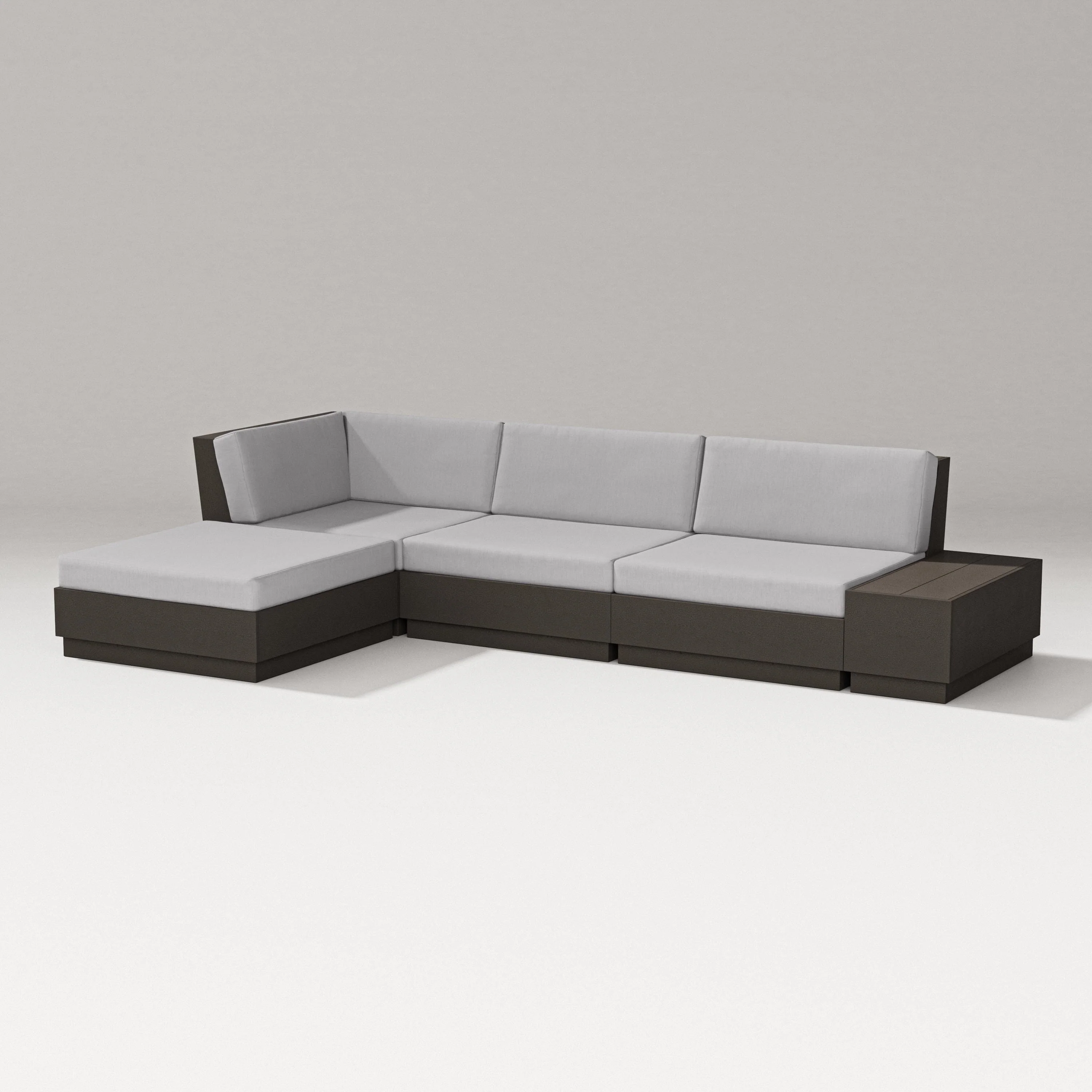 Product image 85