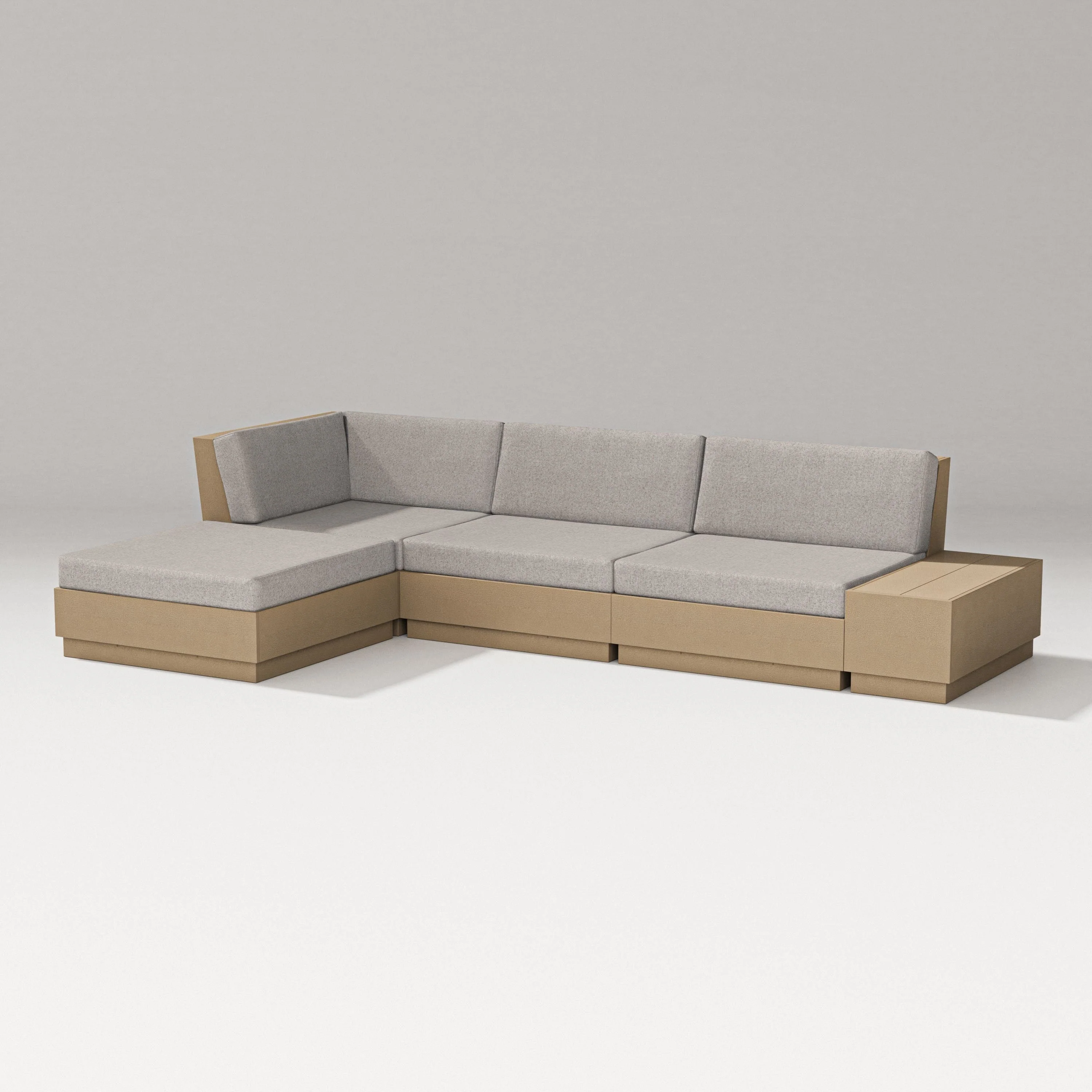 Product image 90