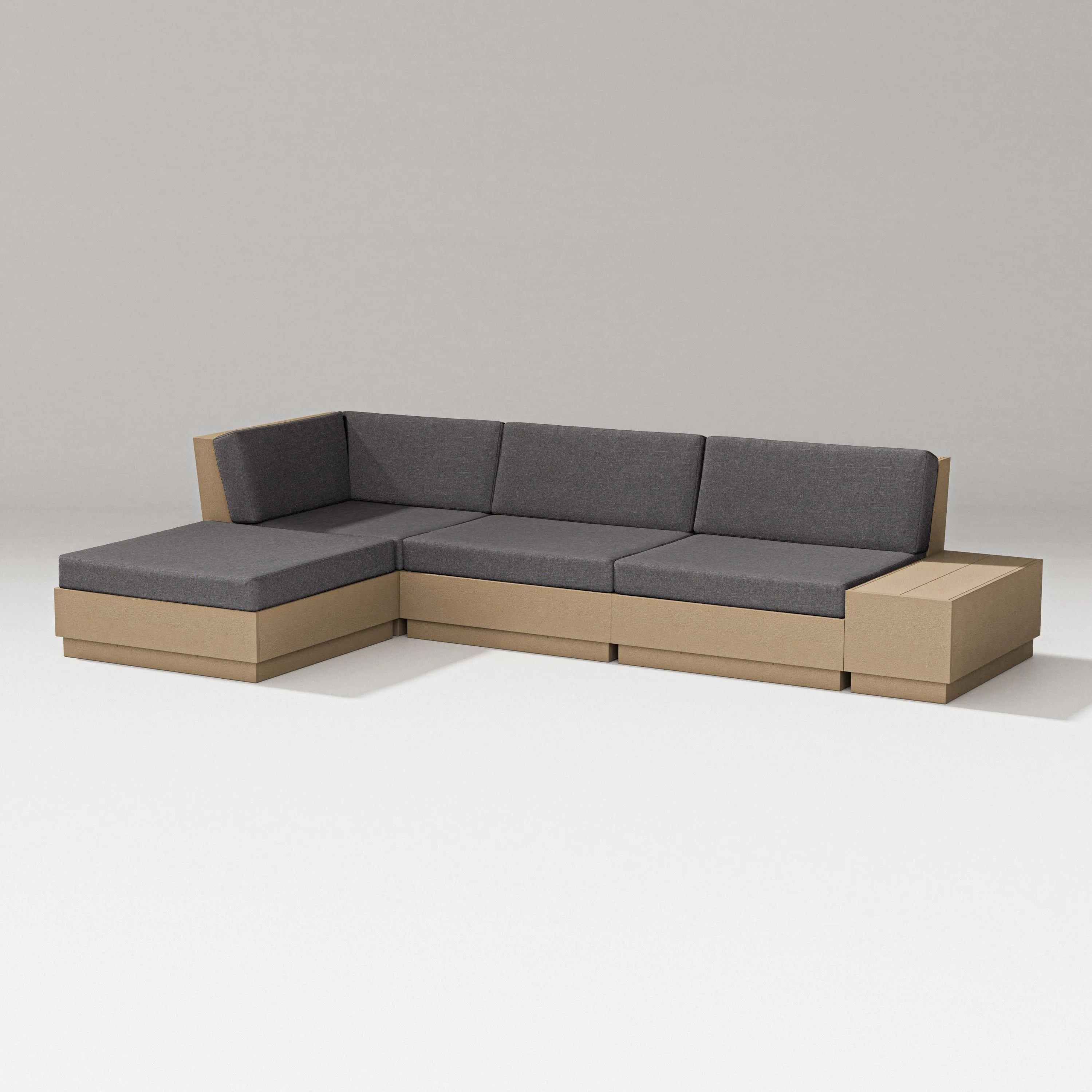 Product image 91