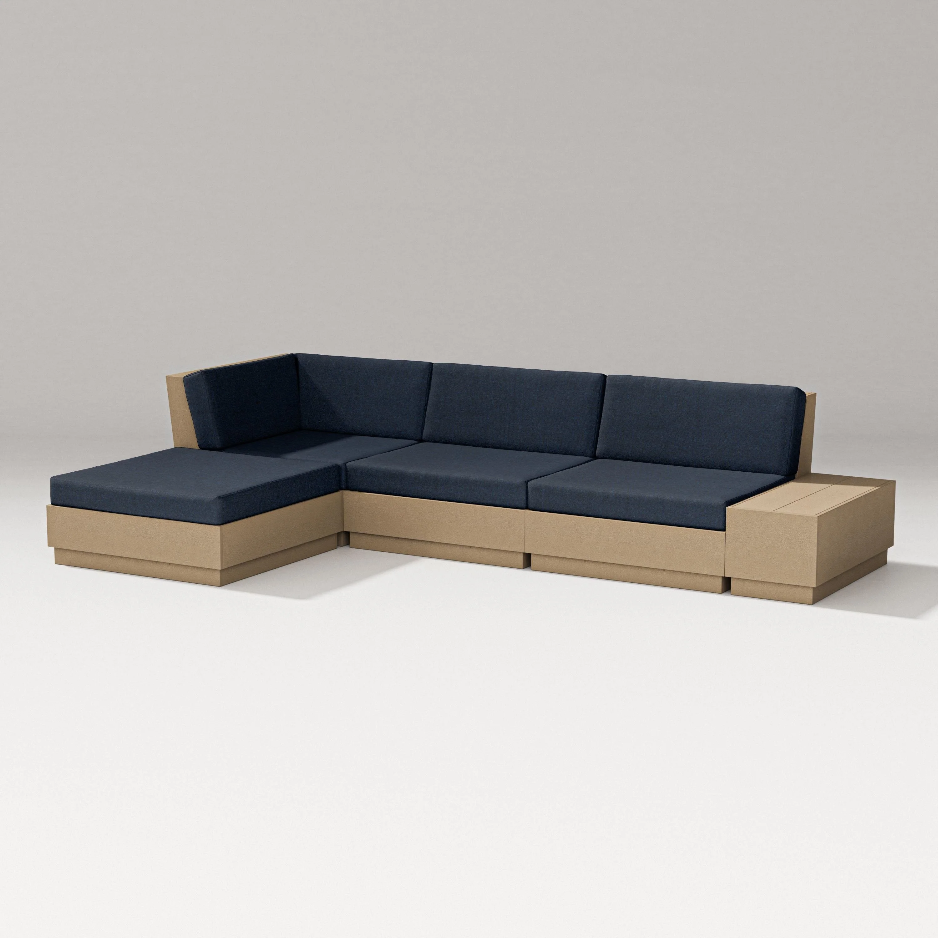 Product image 92