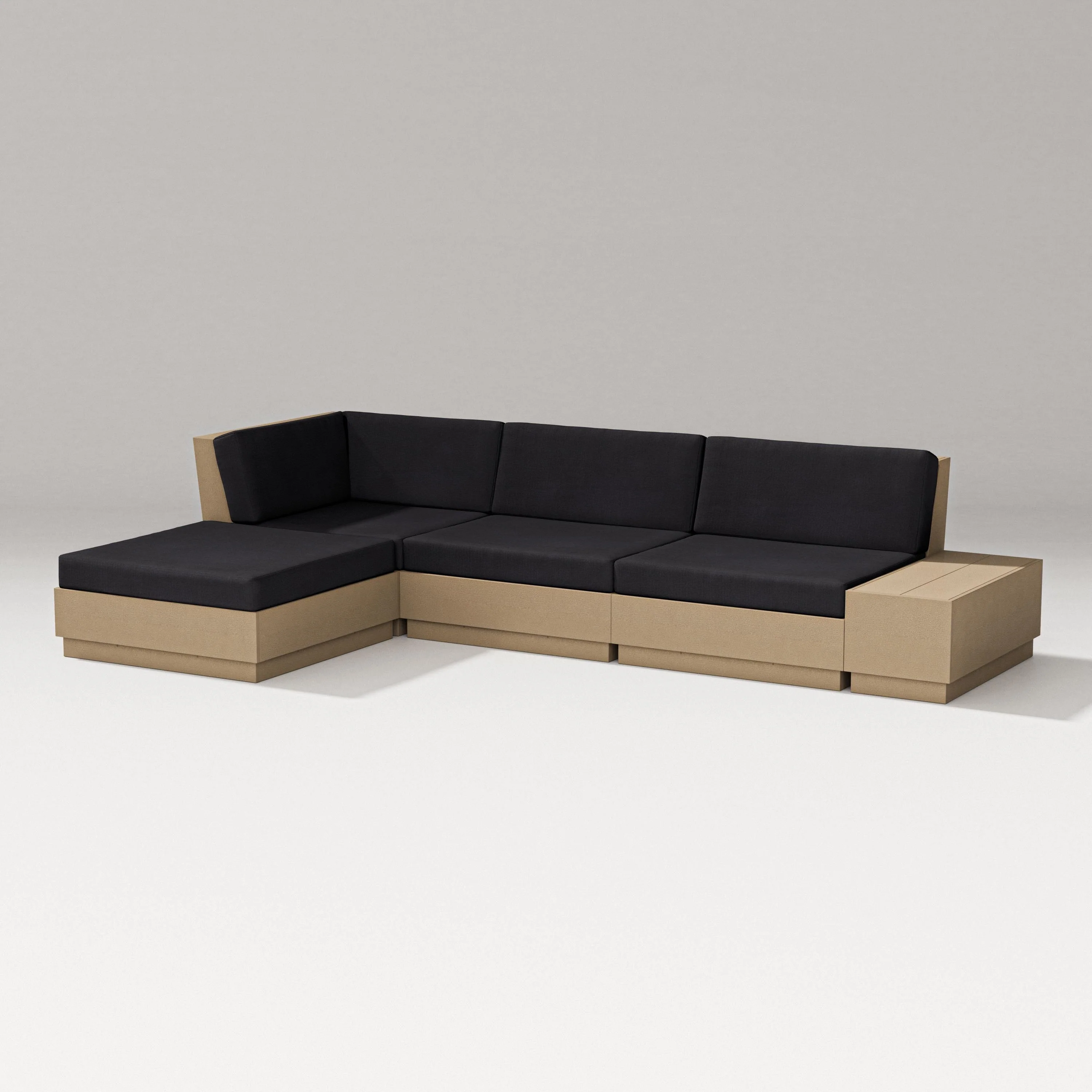 Product image 96
