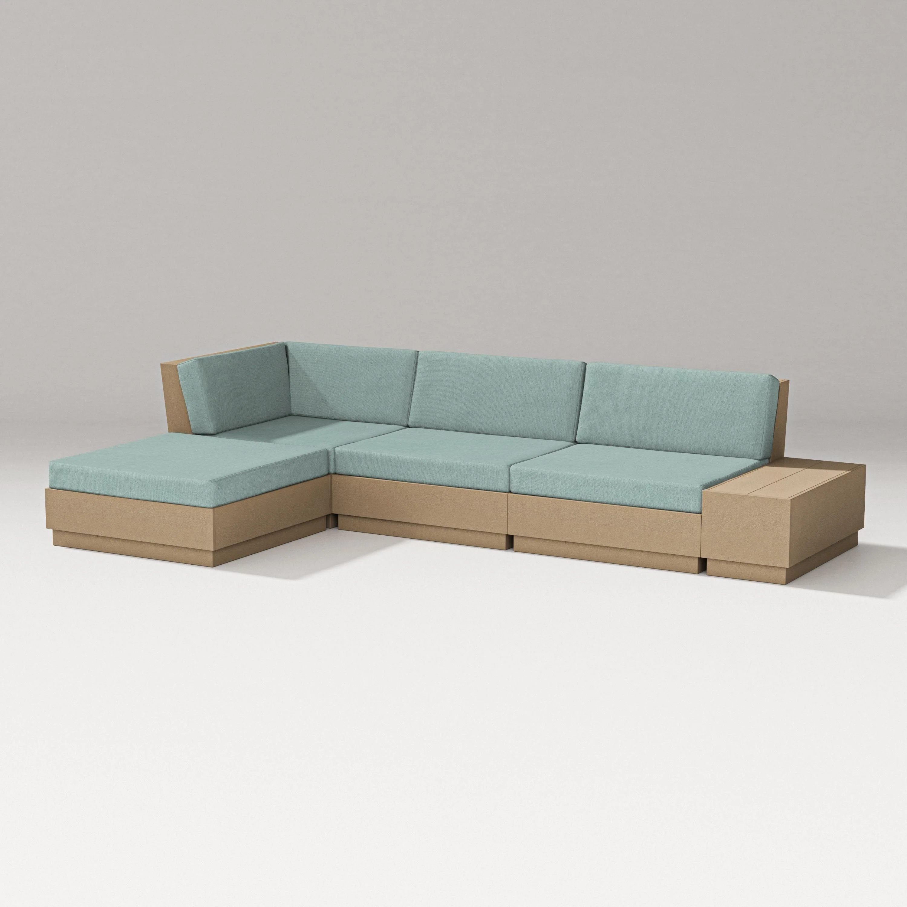 Product image 99