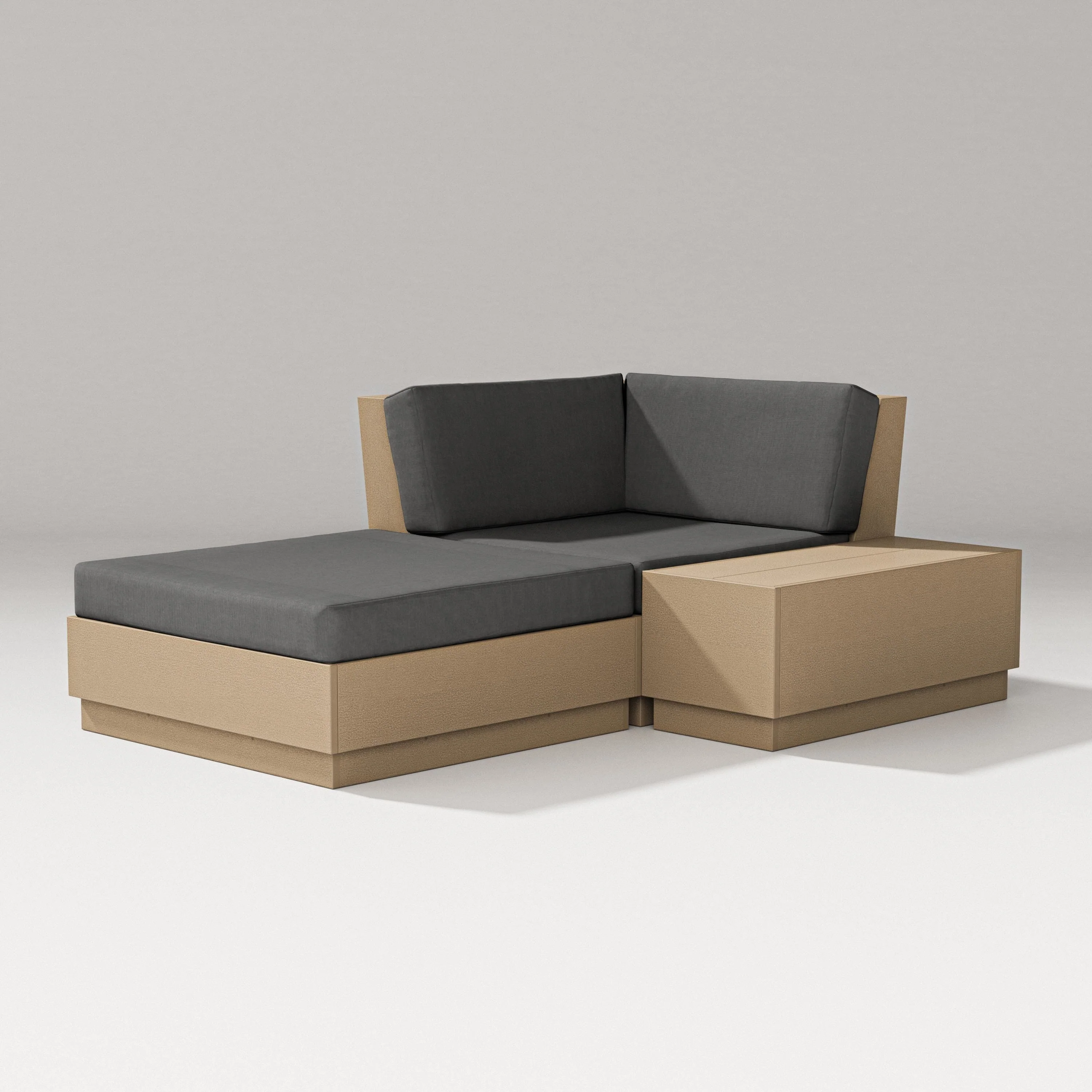 Product image 105