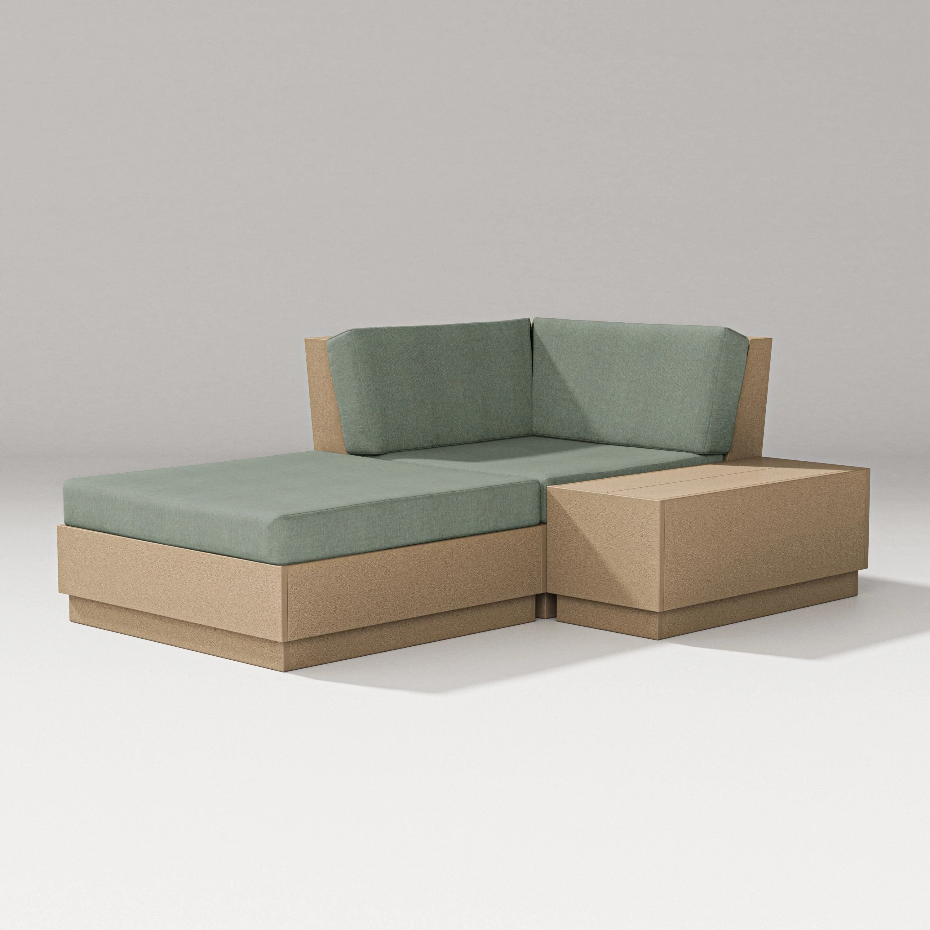 Product image 106