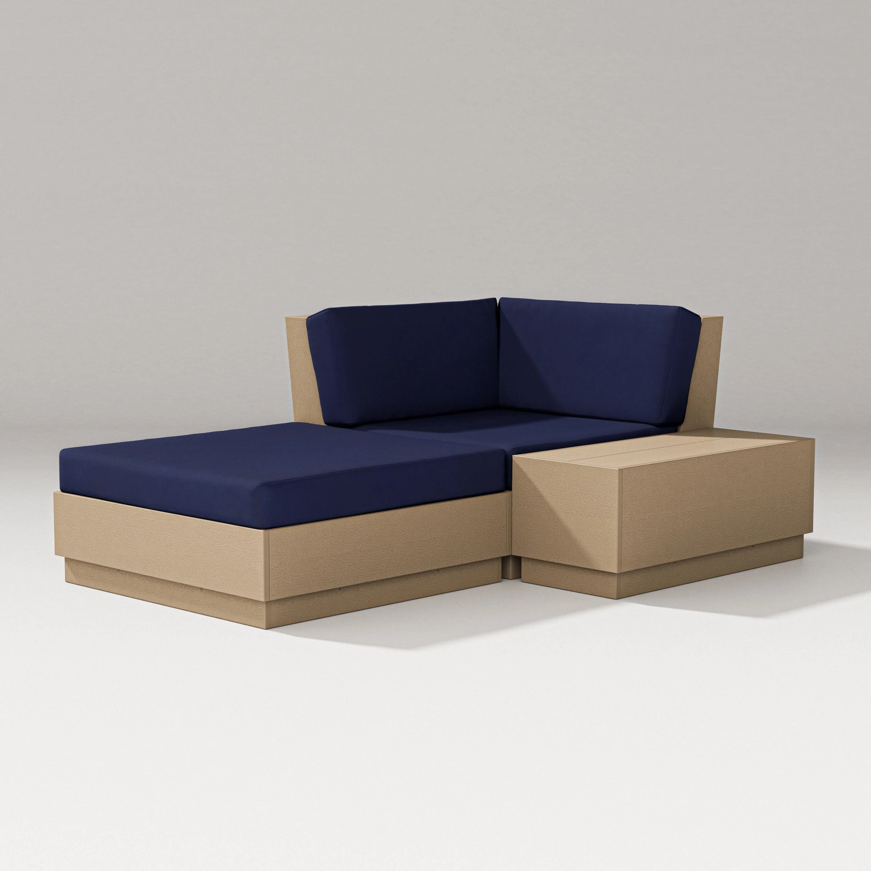 Product image 110