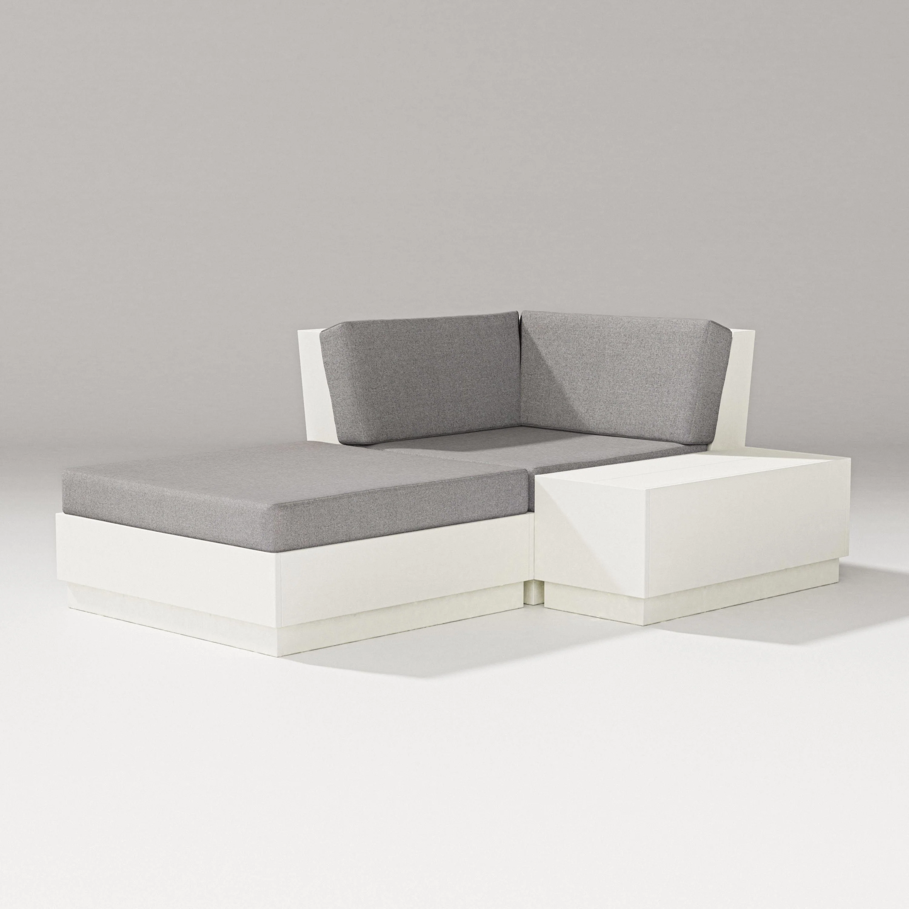 Product image 111