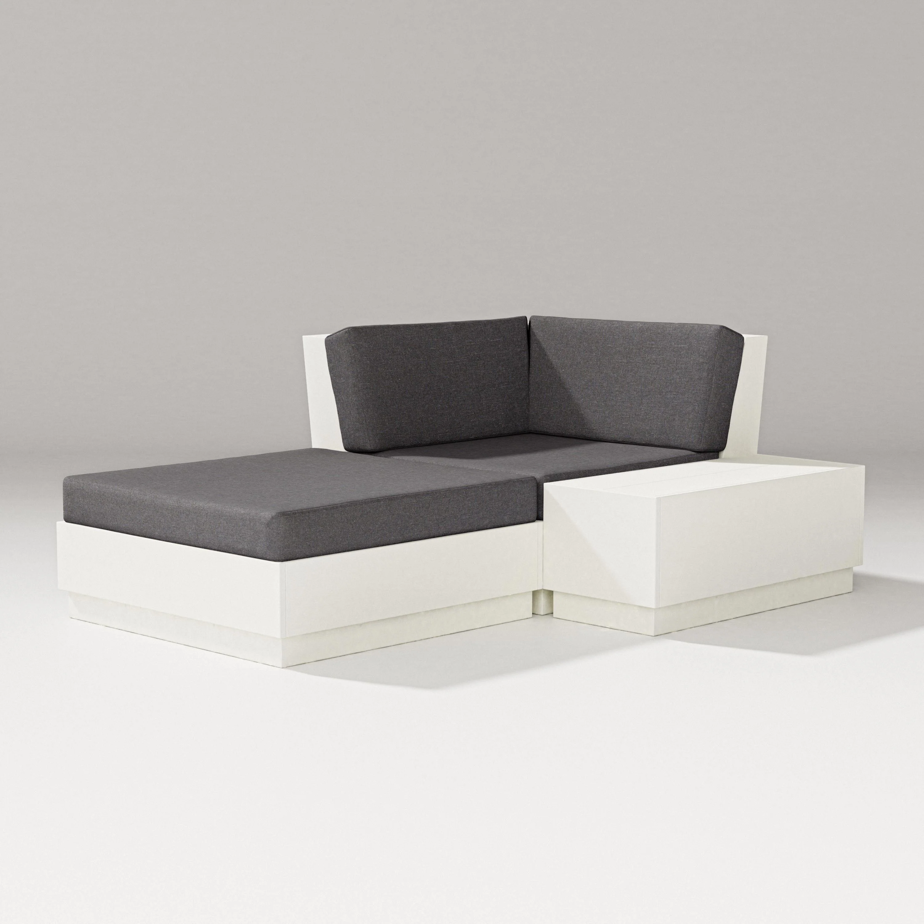 Product image 113