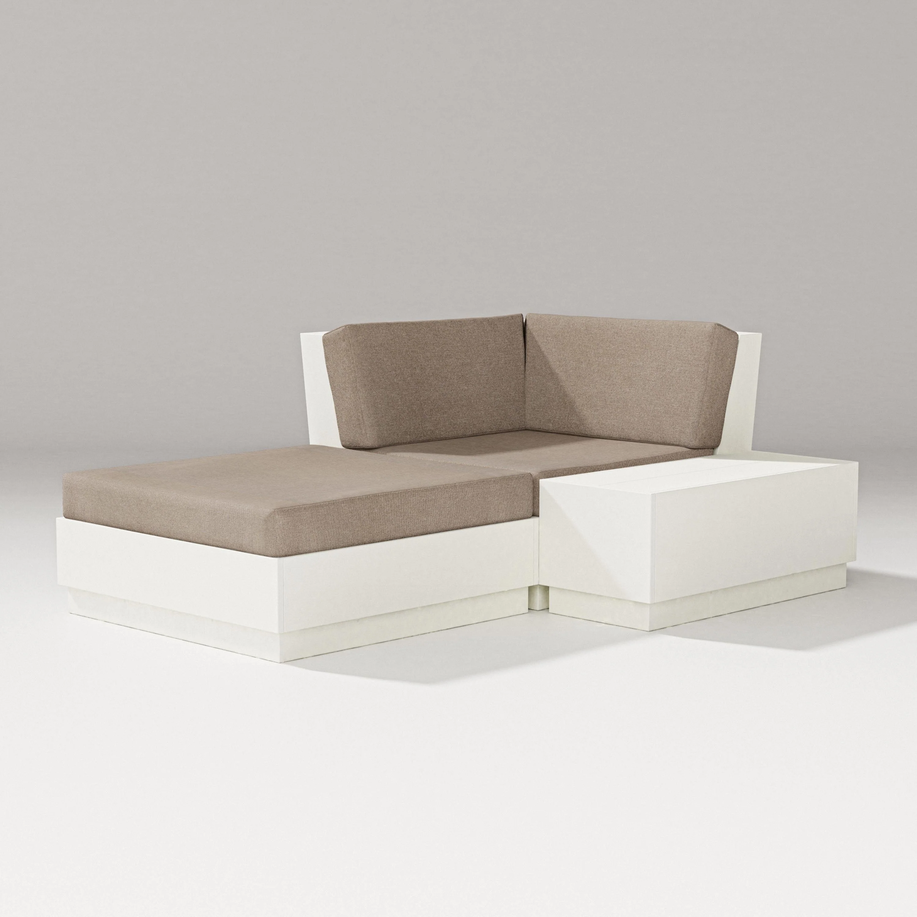 Product image 116