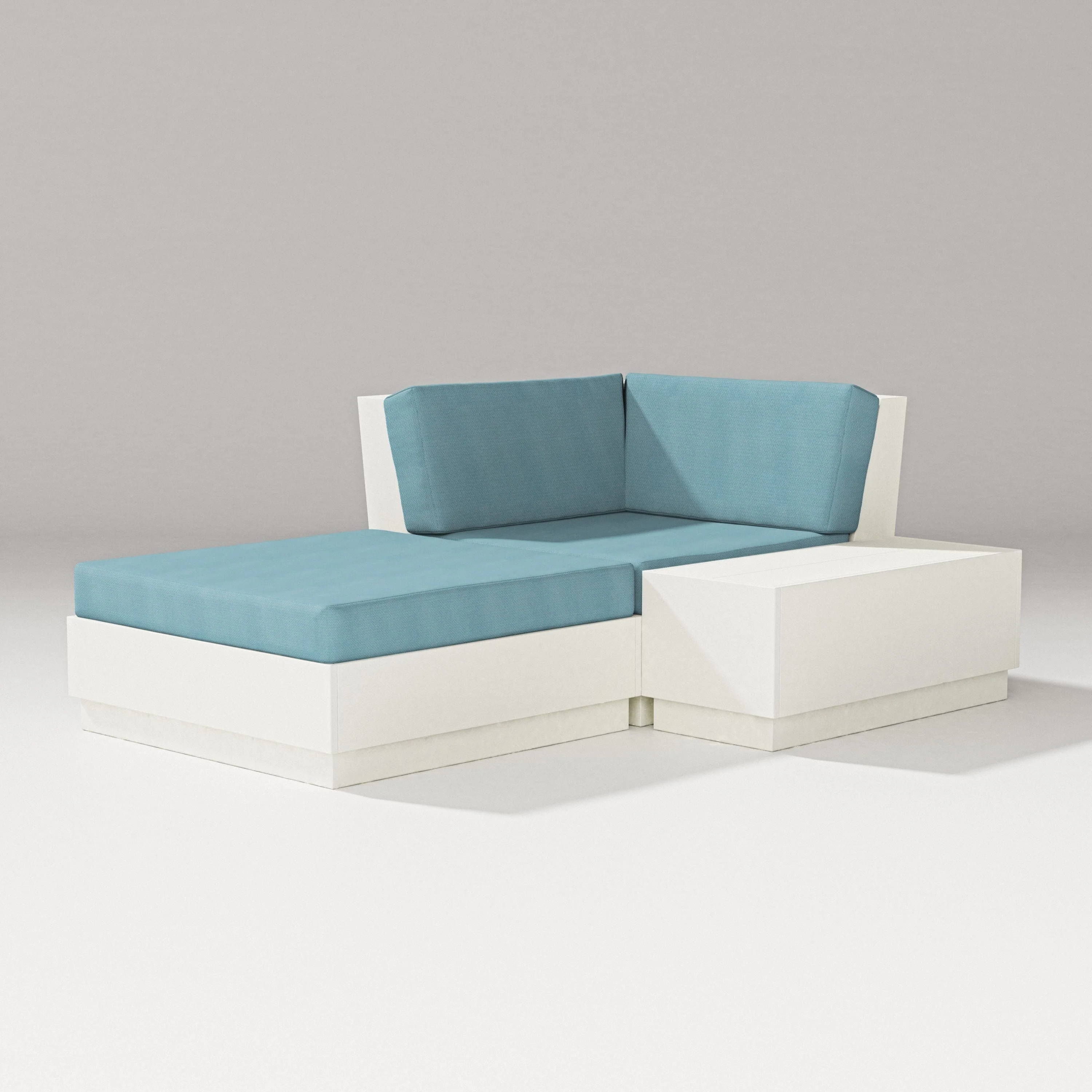 Product image 119