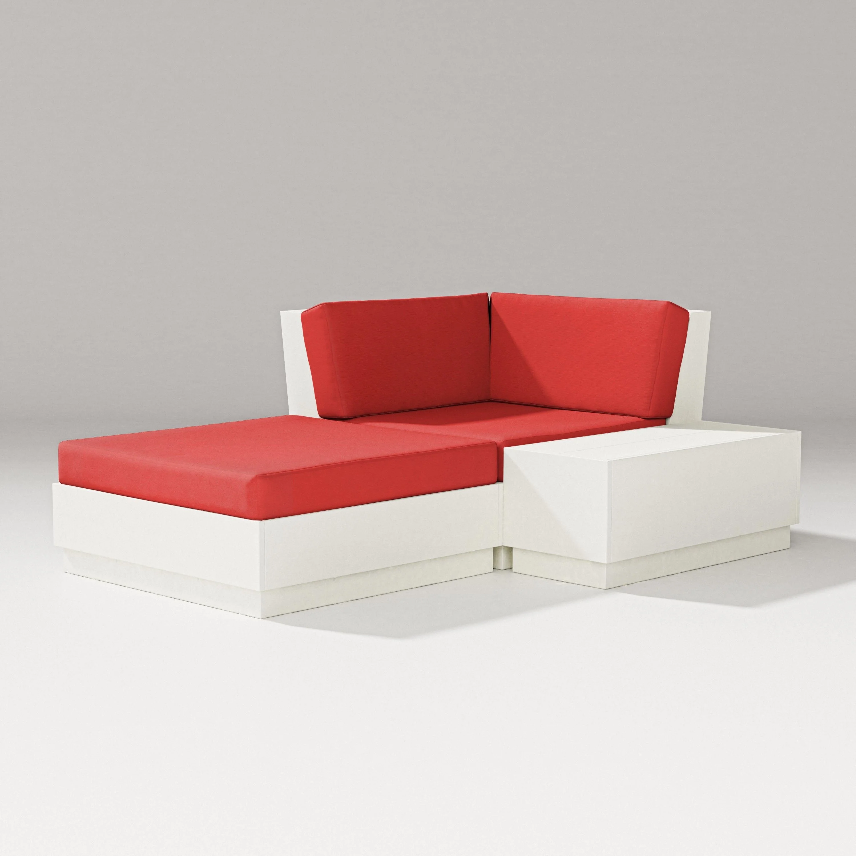 Product image 125