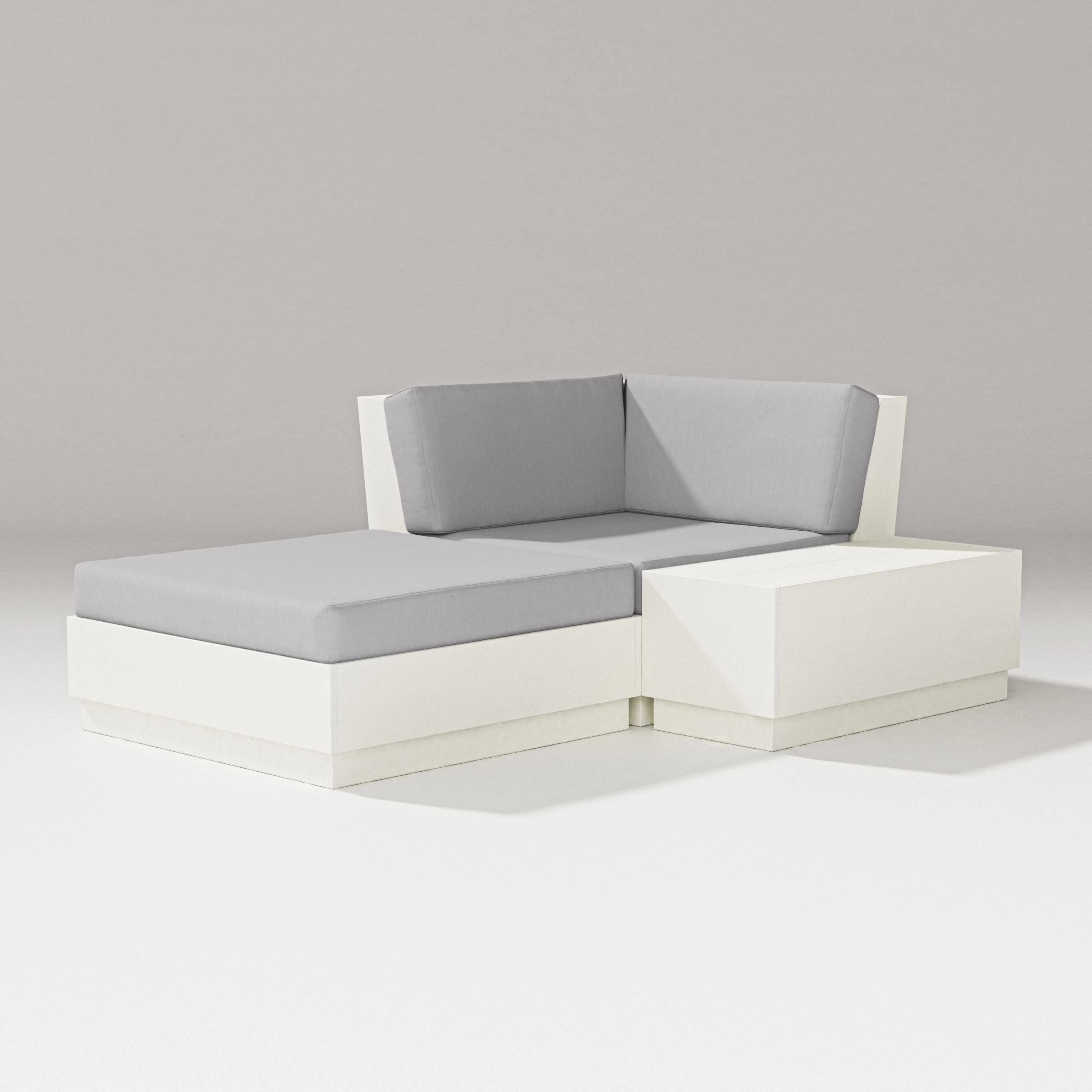 Product image 129