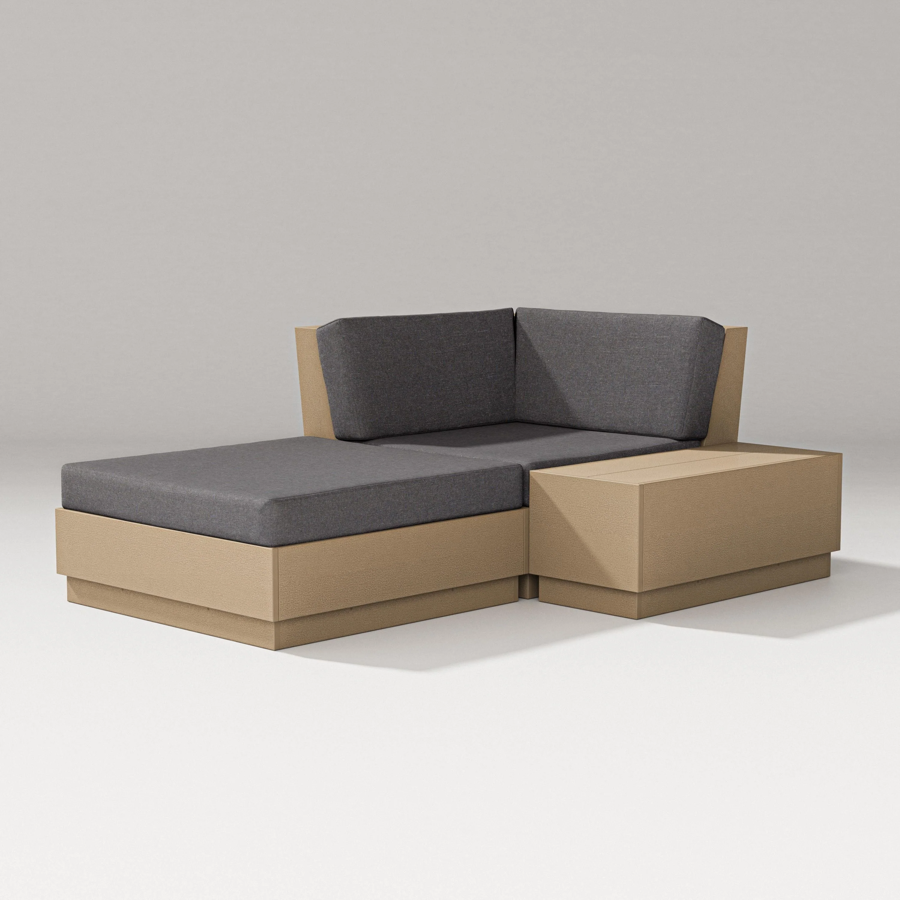Product image 91