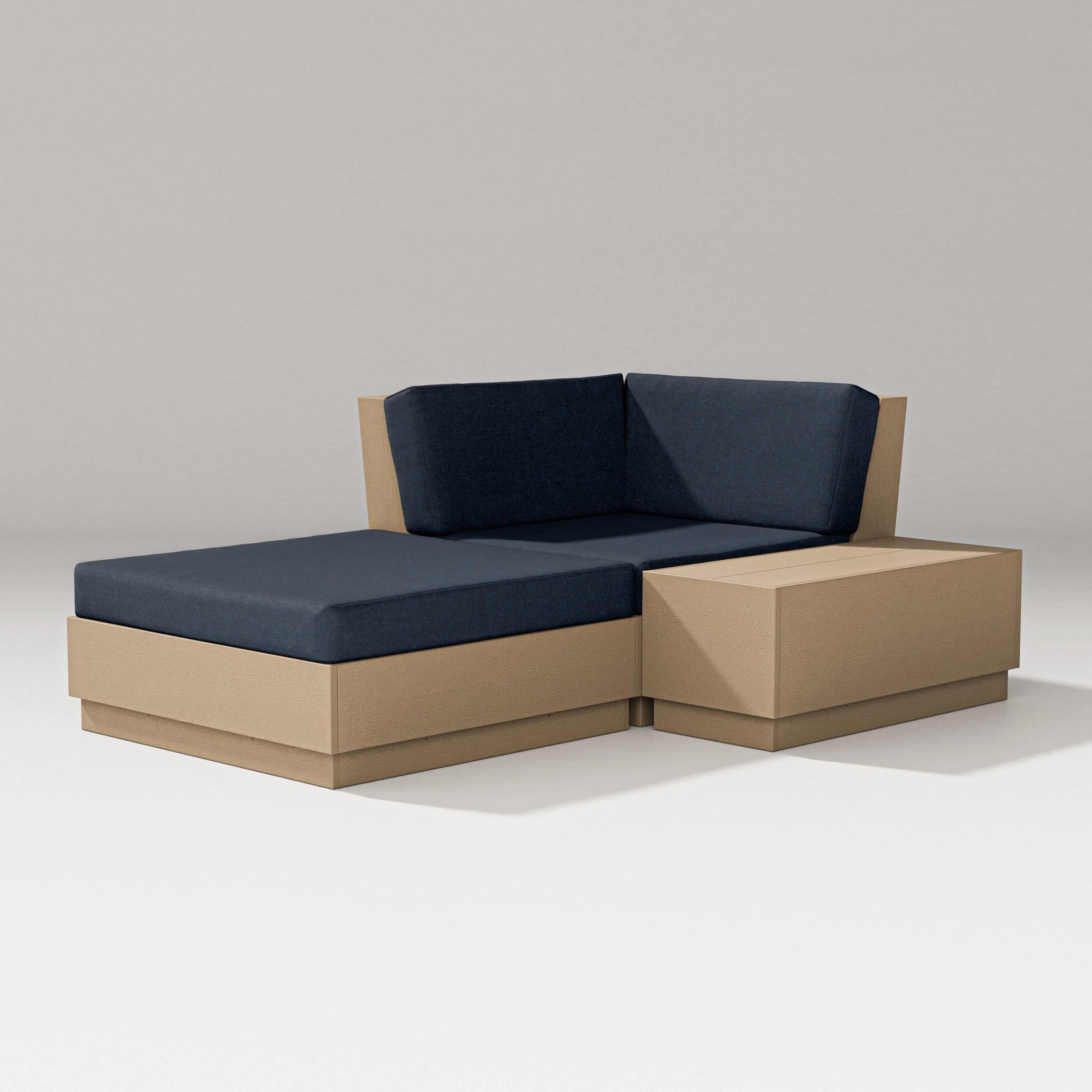 Product image 92