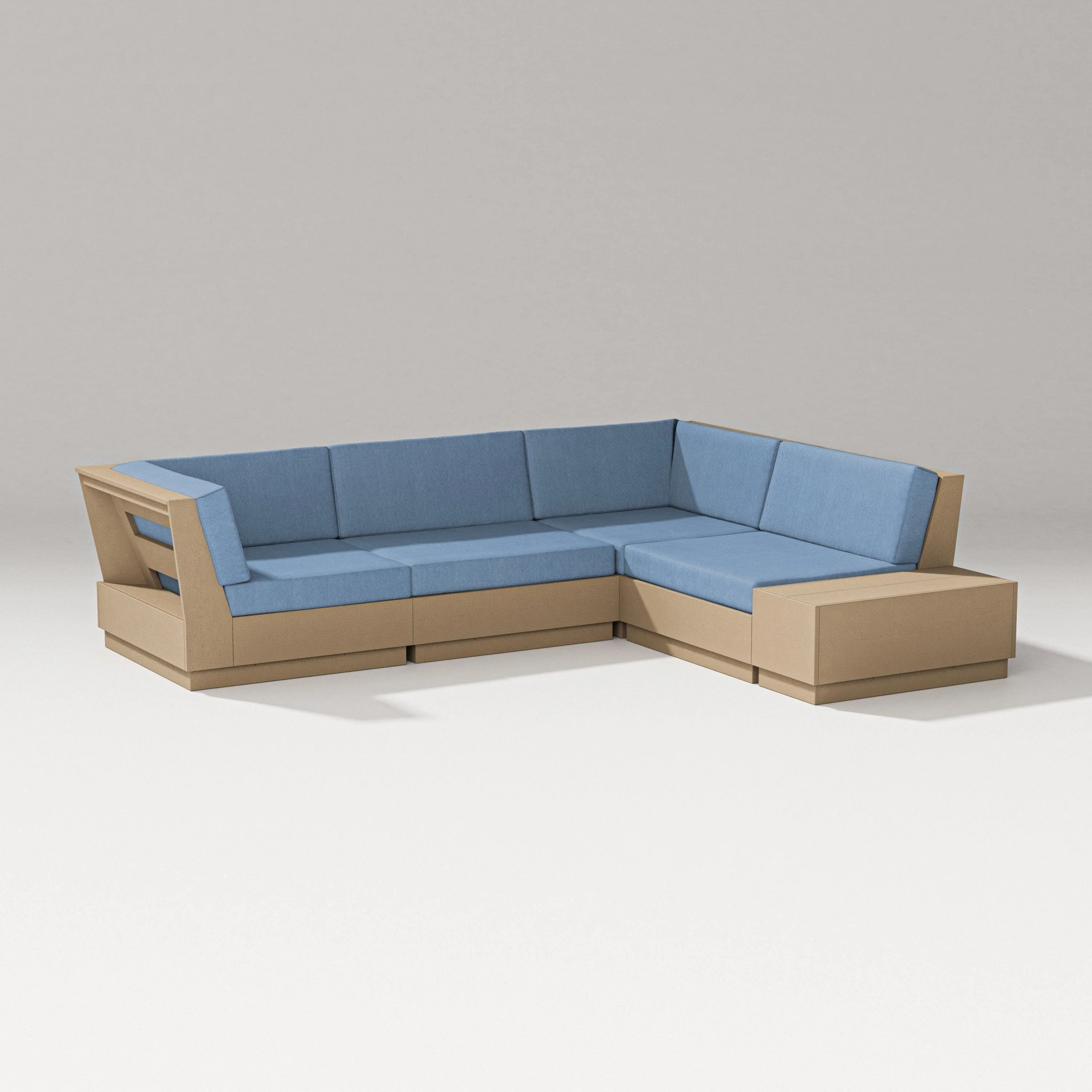 Product image 100