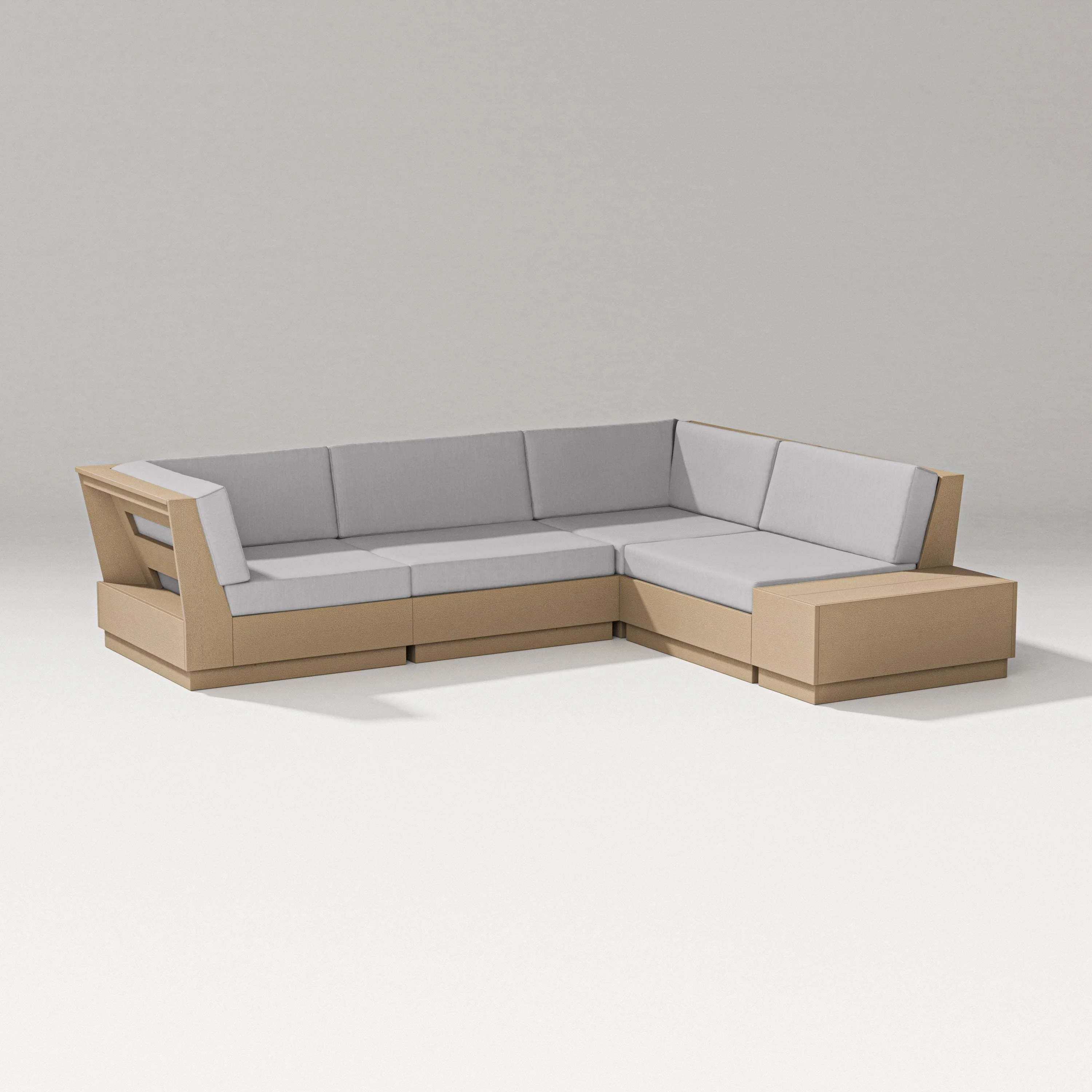 Product image 107