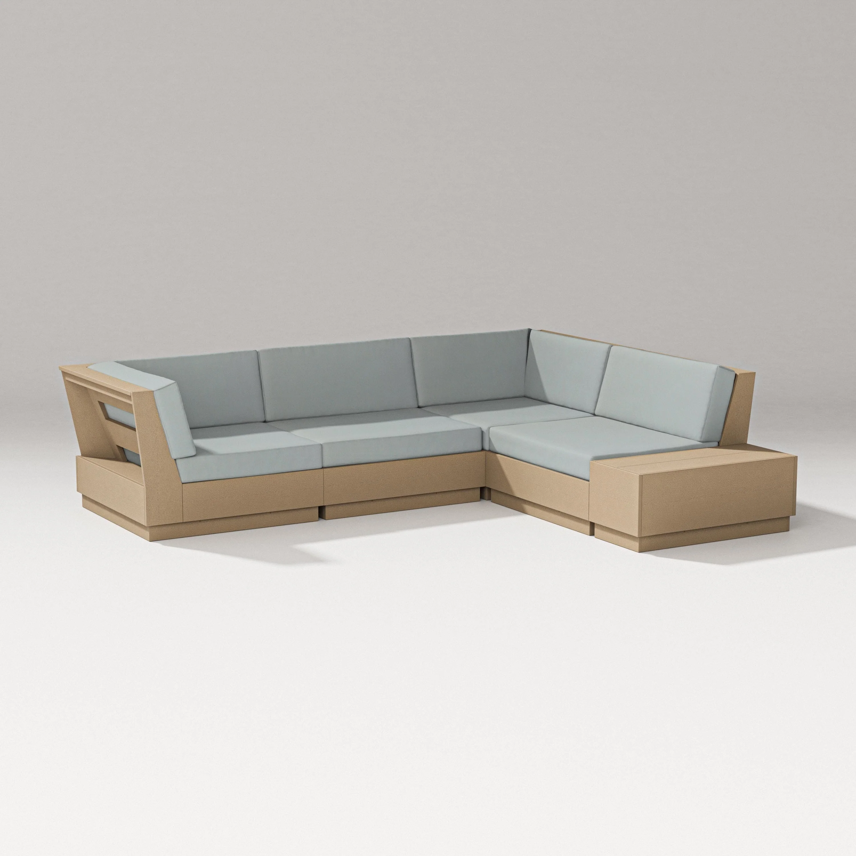 Product image 109