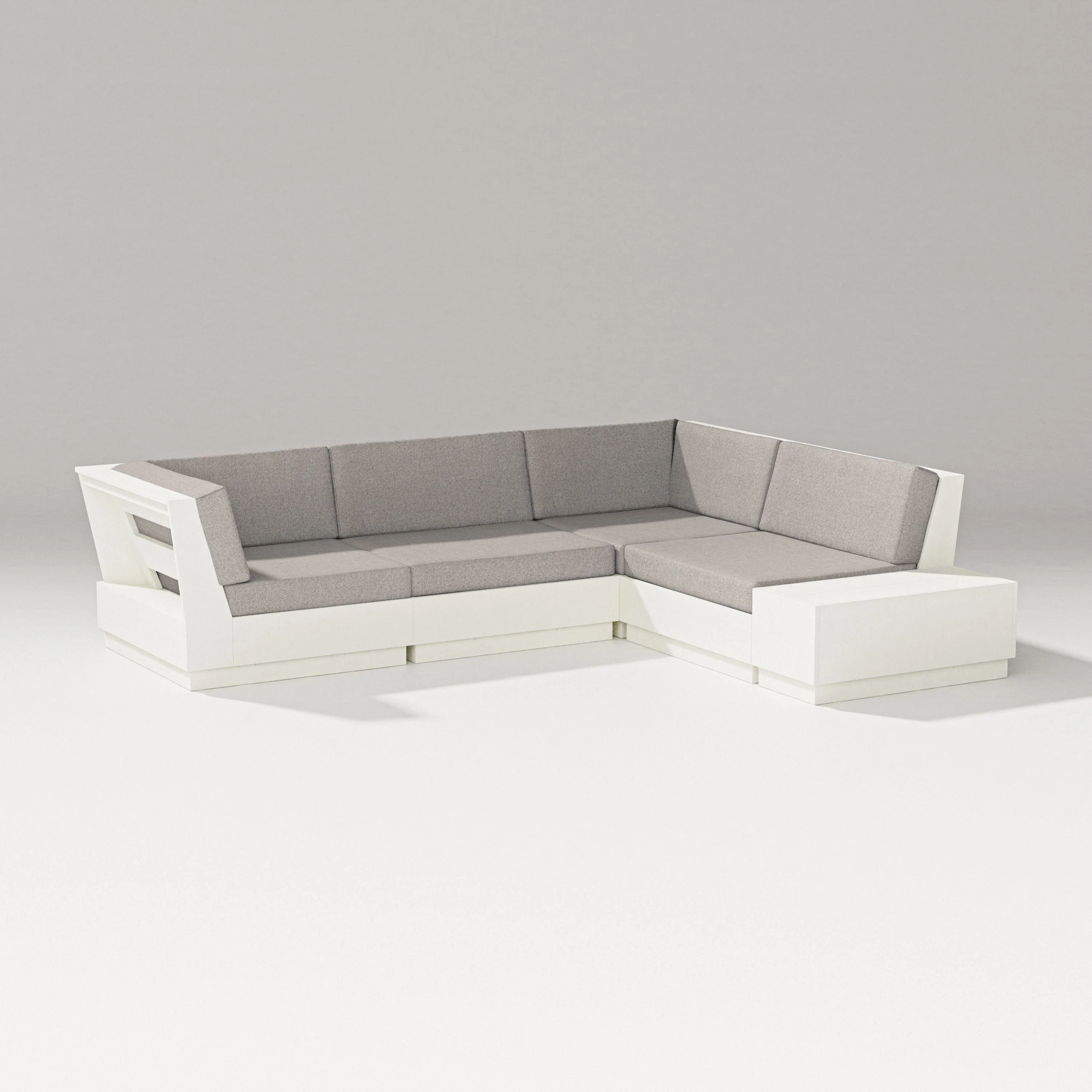 Product image 112