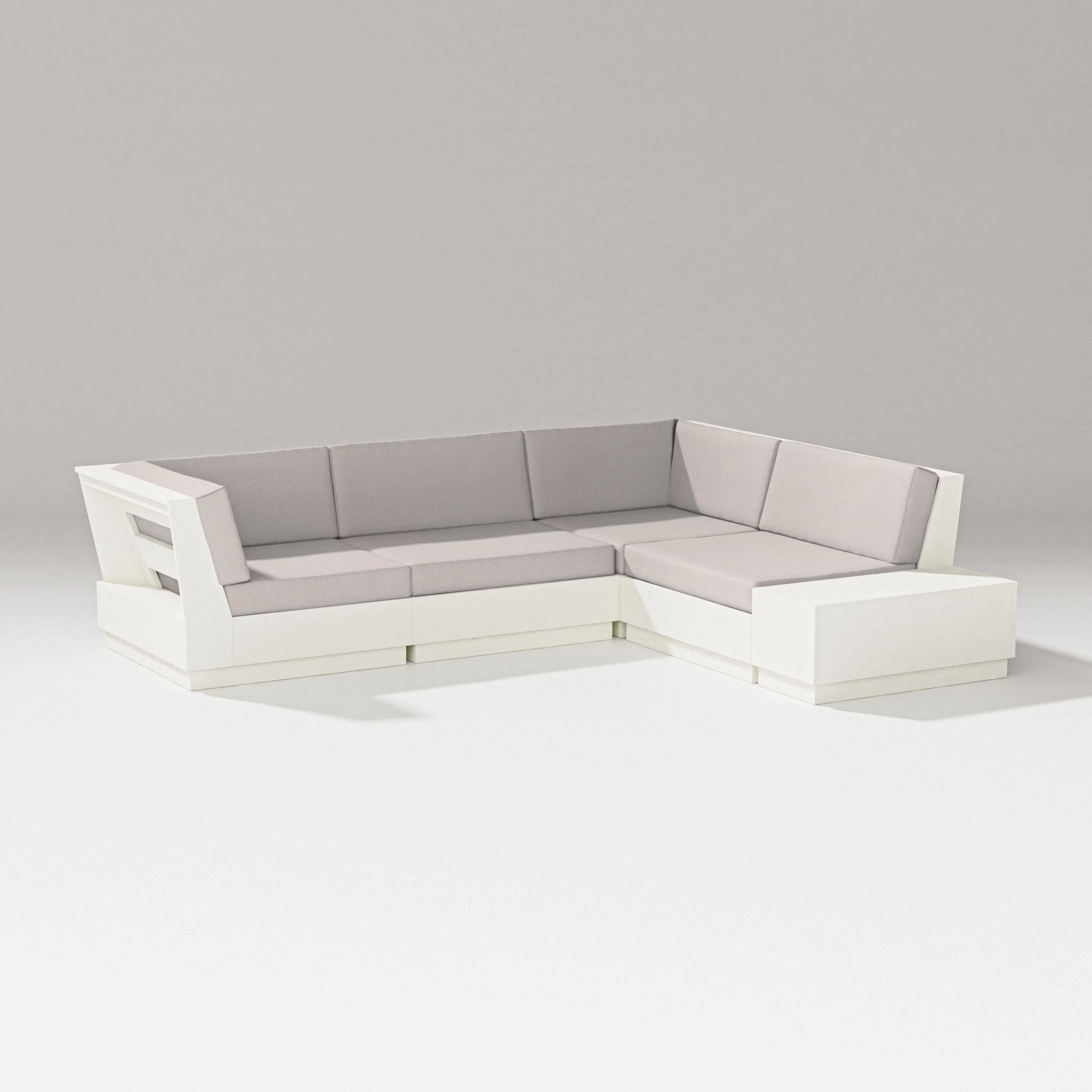 Product image 115