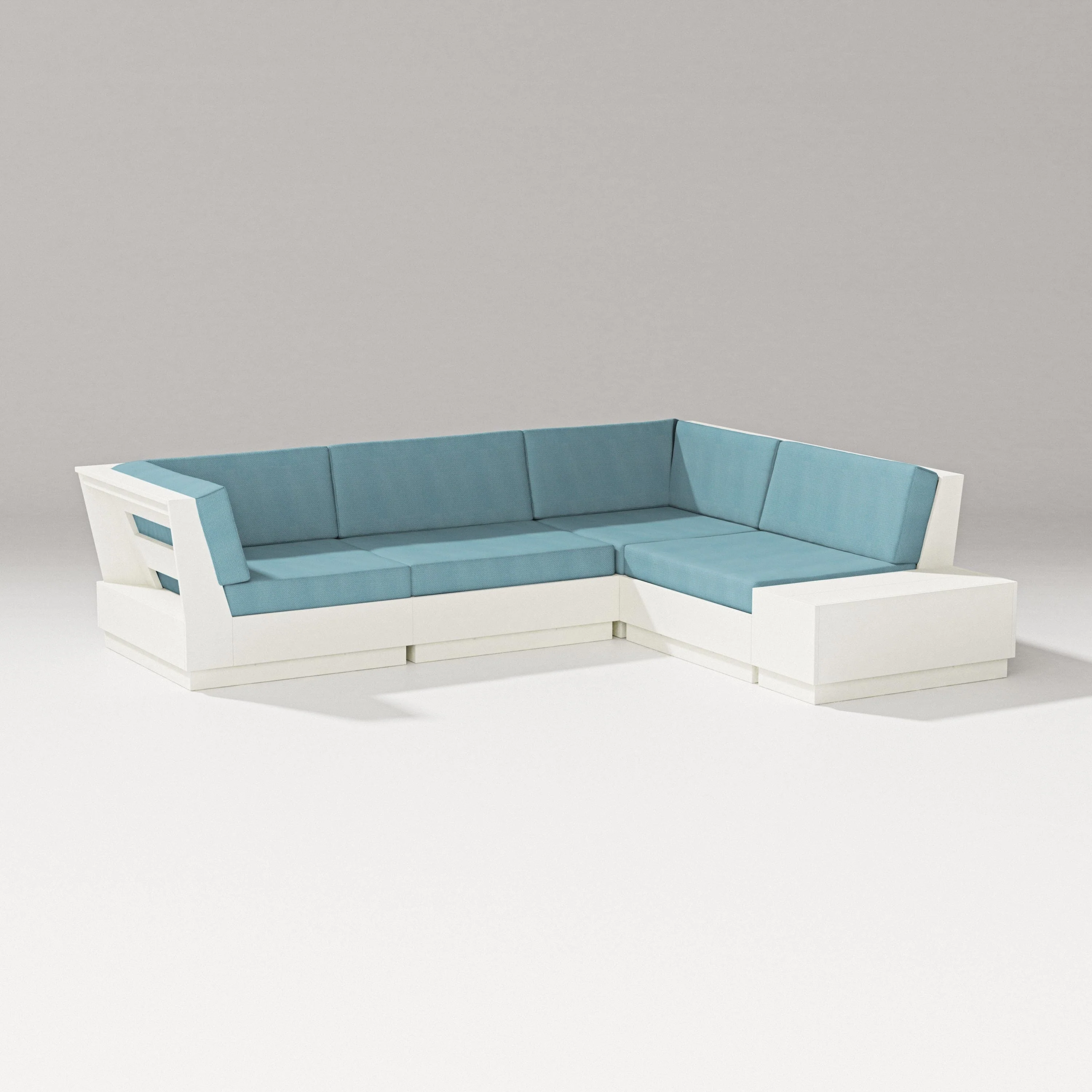 Product image 119