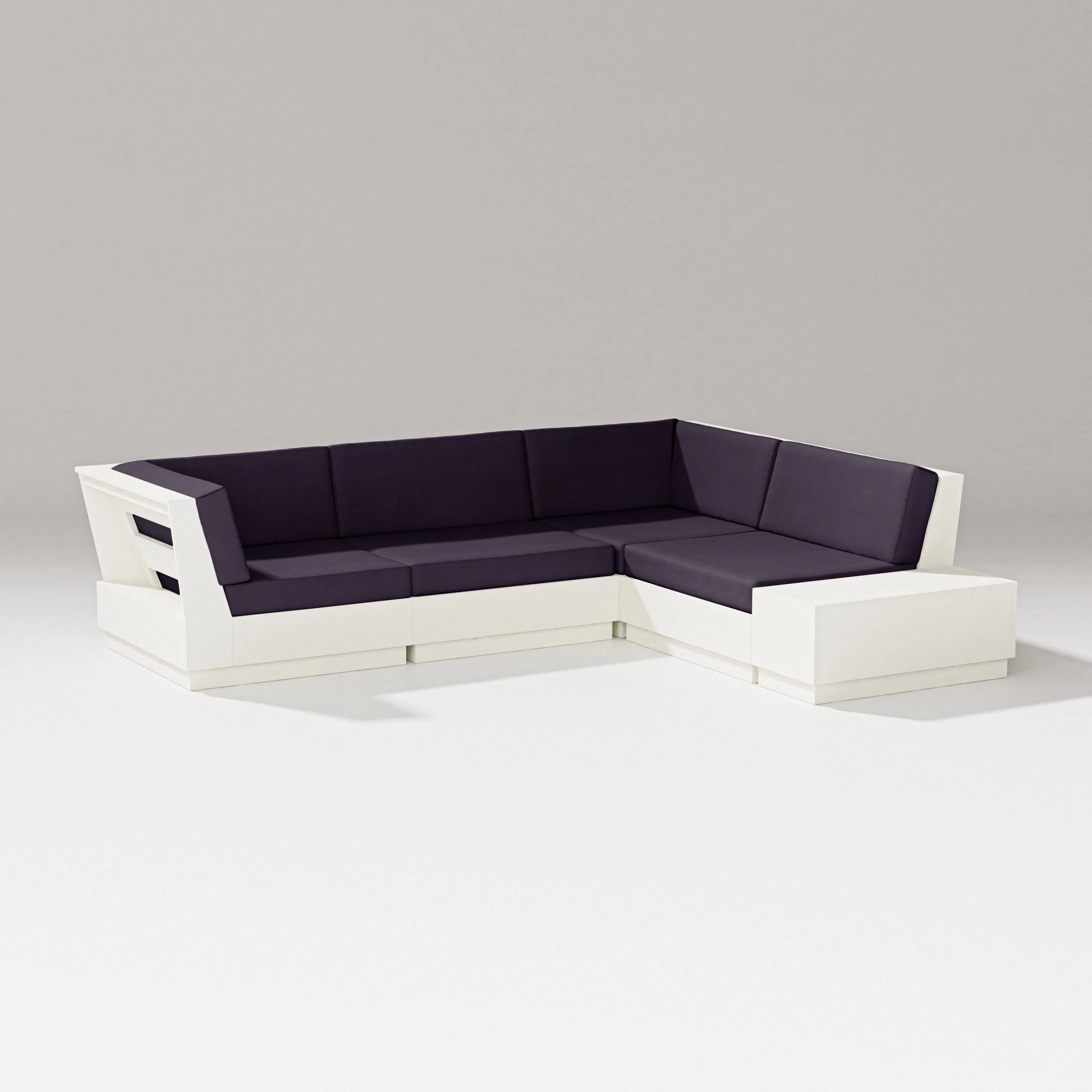Product image 124