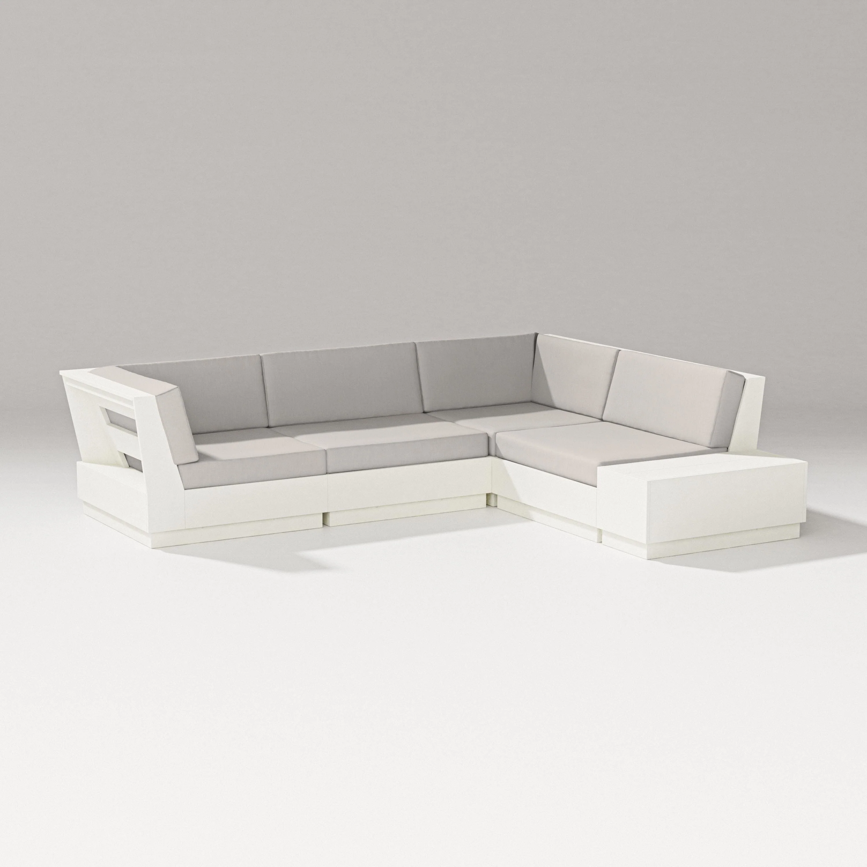 Product image 126
