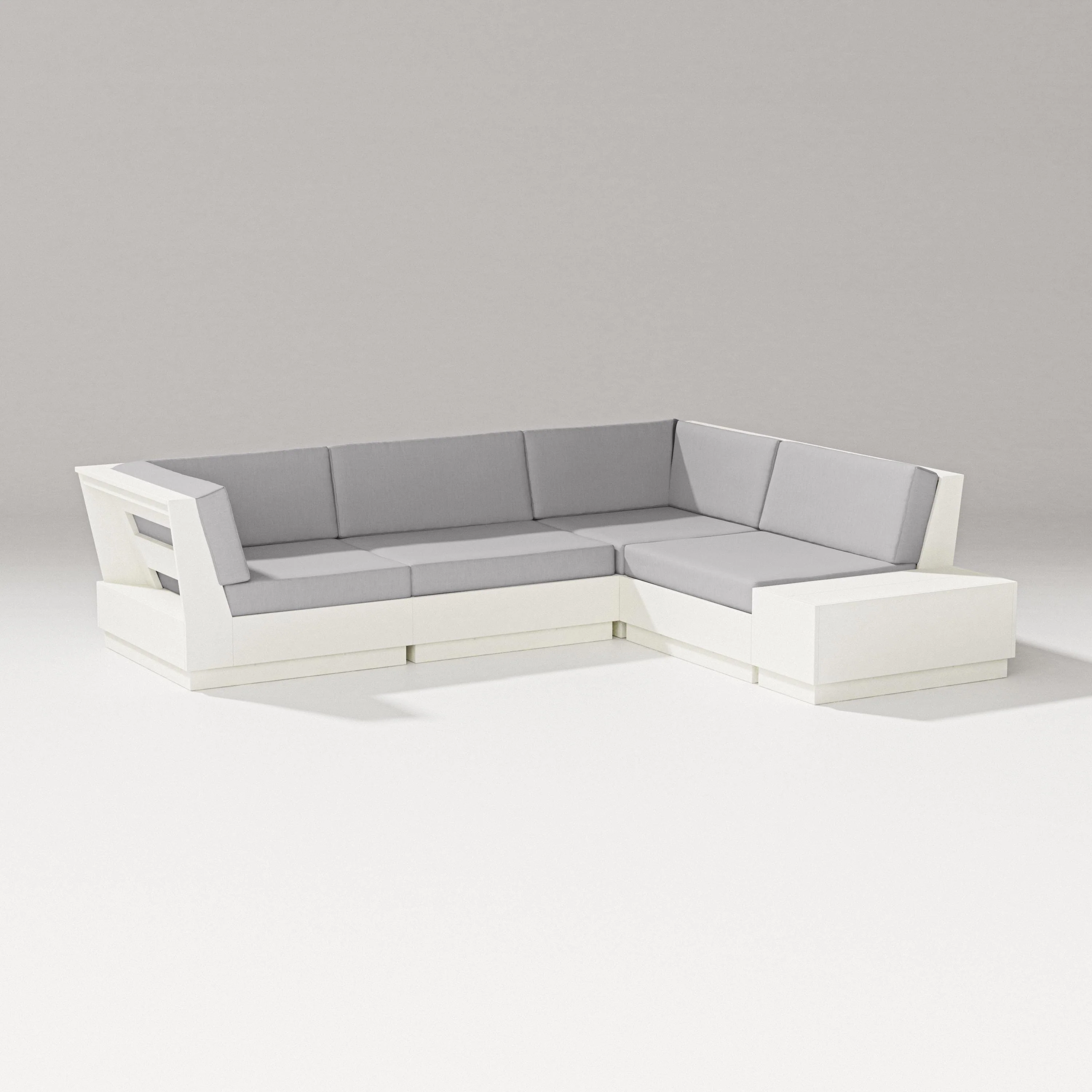 Product image 129