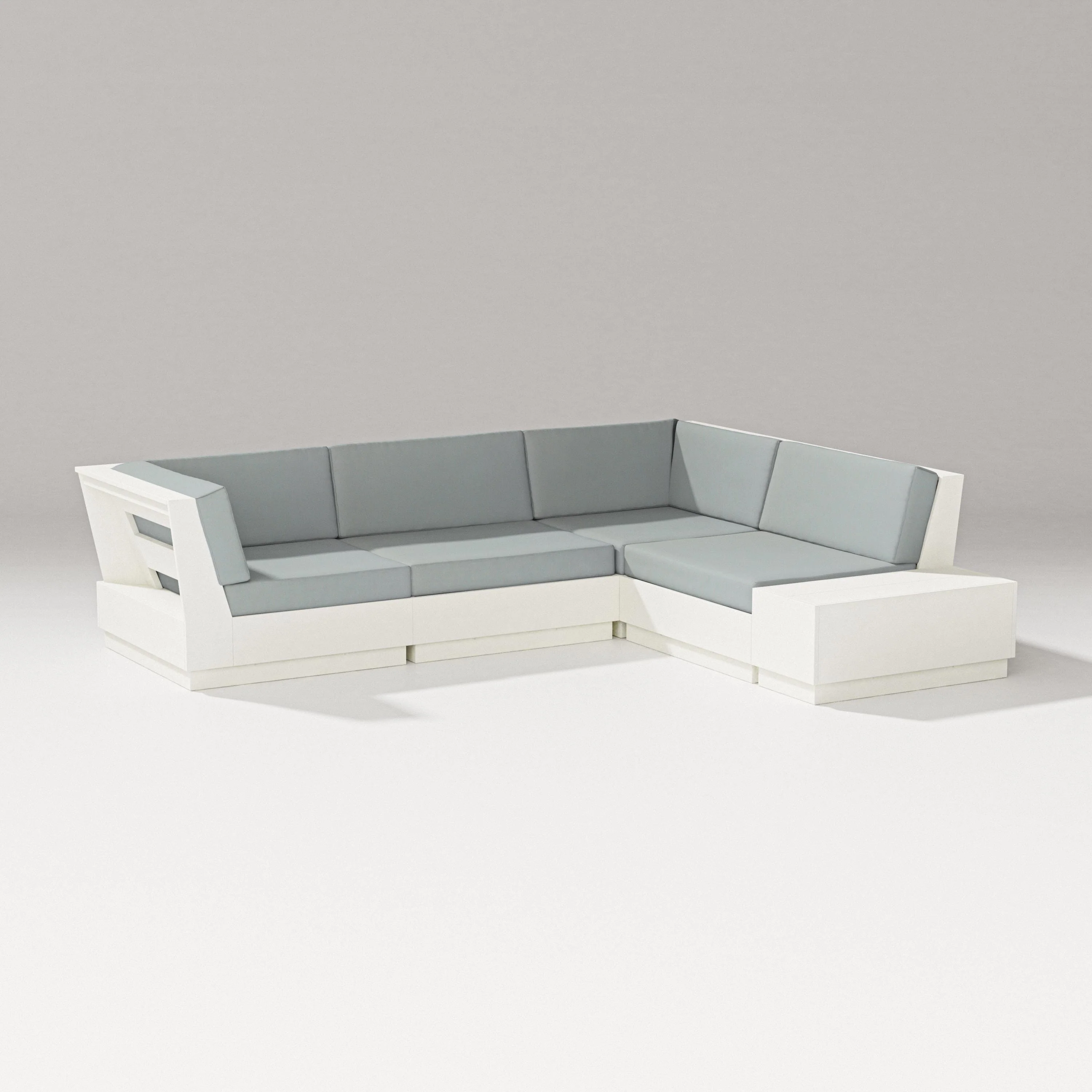 Product image 131