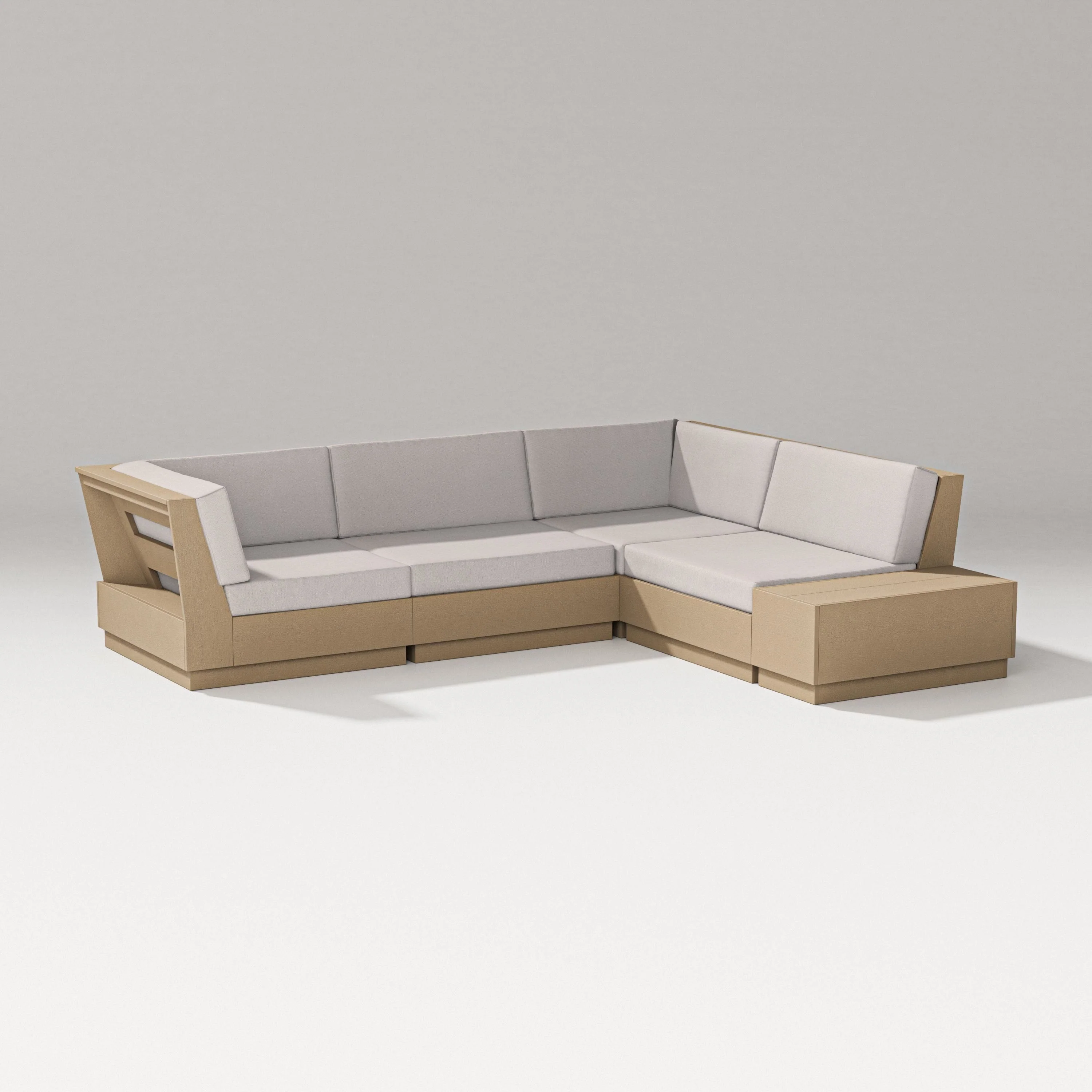 Product image 93