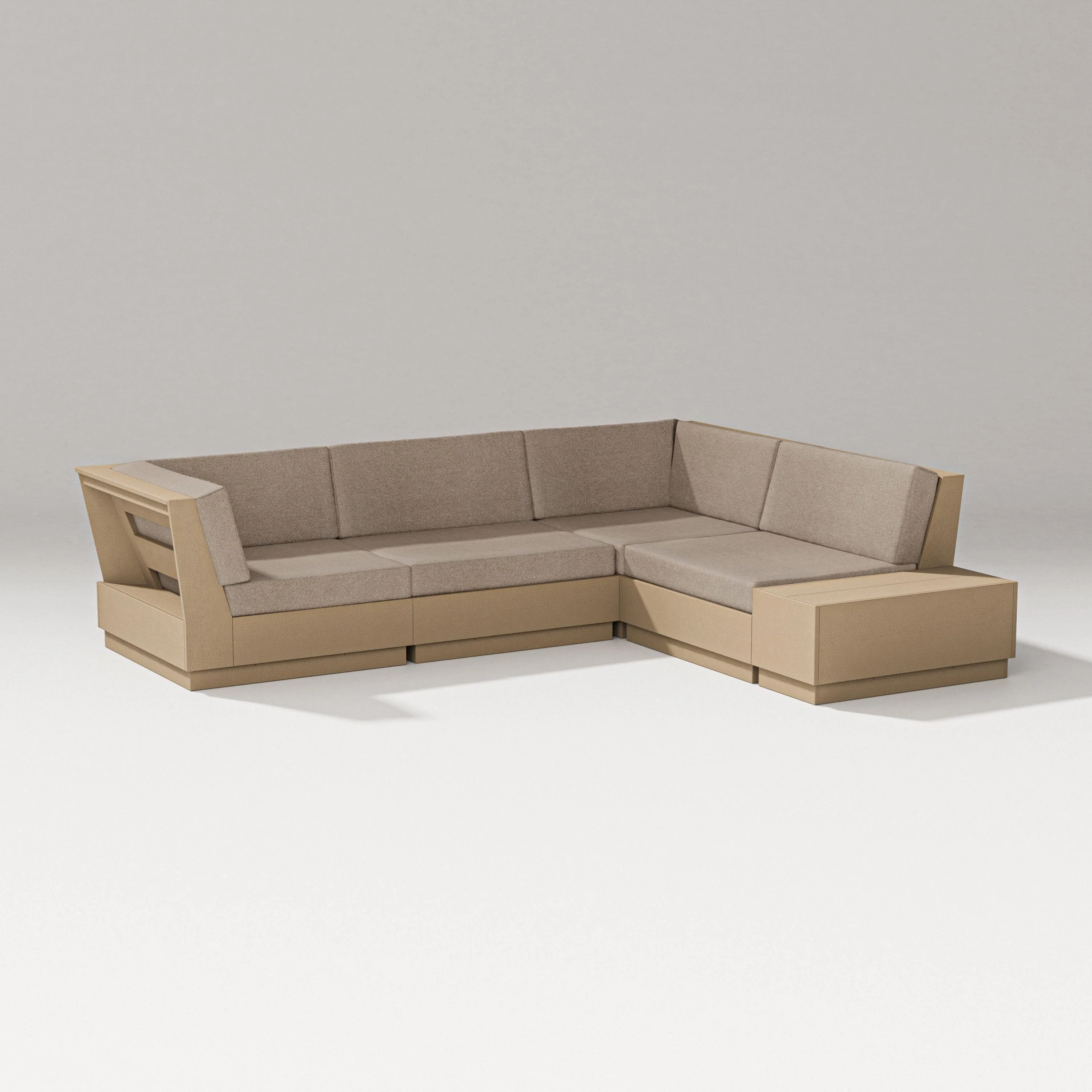 Product image 94