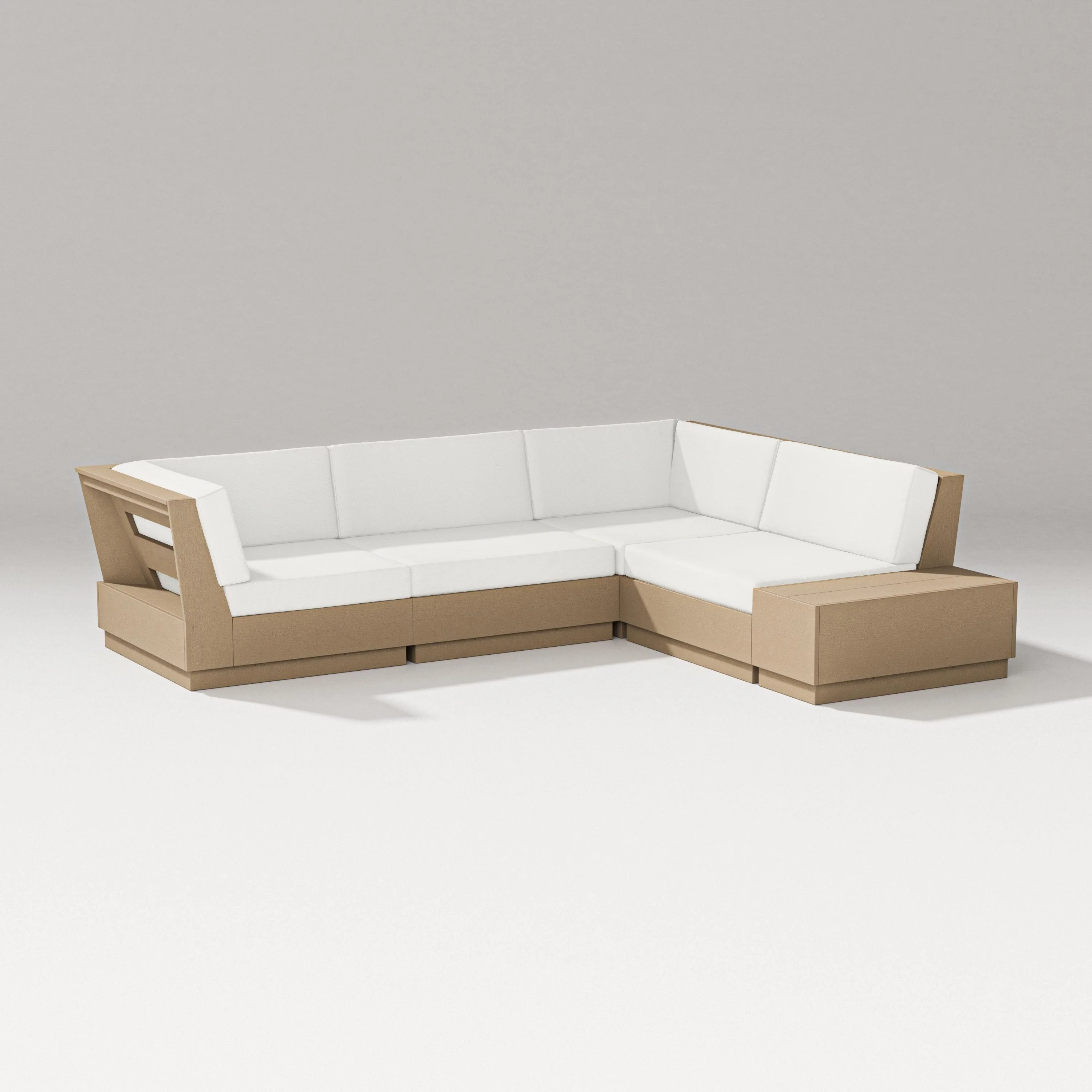 Product image 95