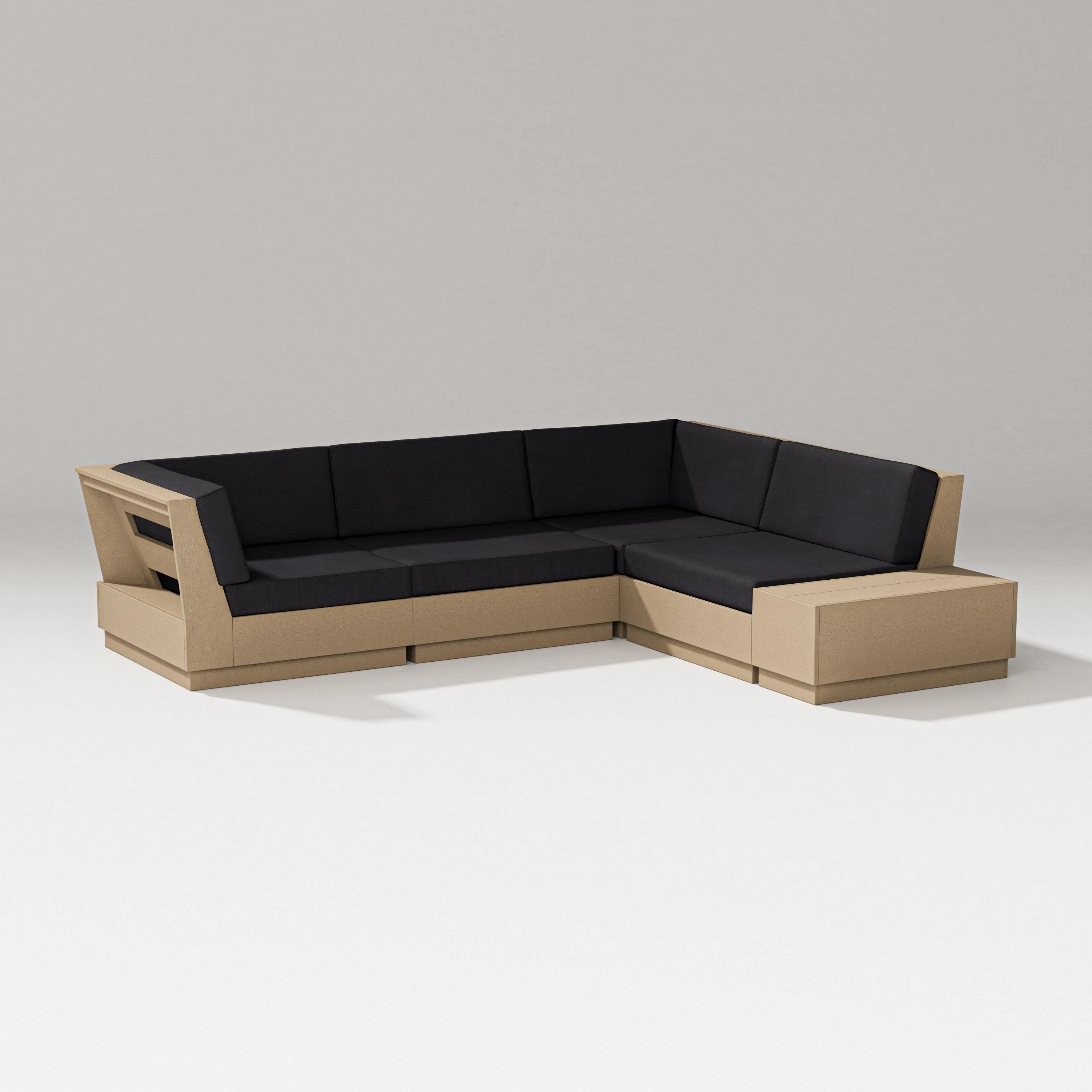 Product image 96