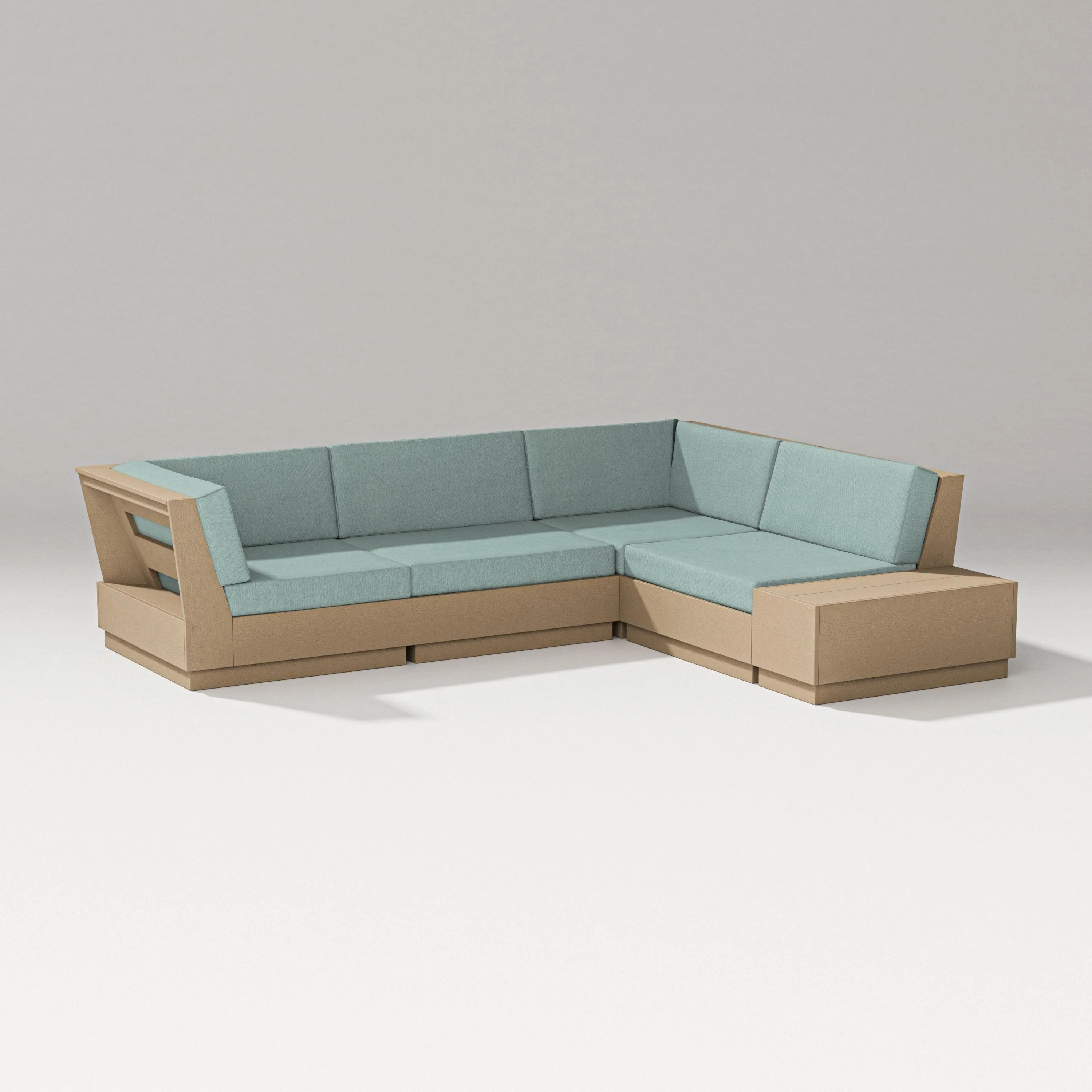 Product image 99