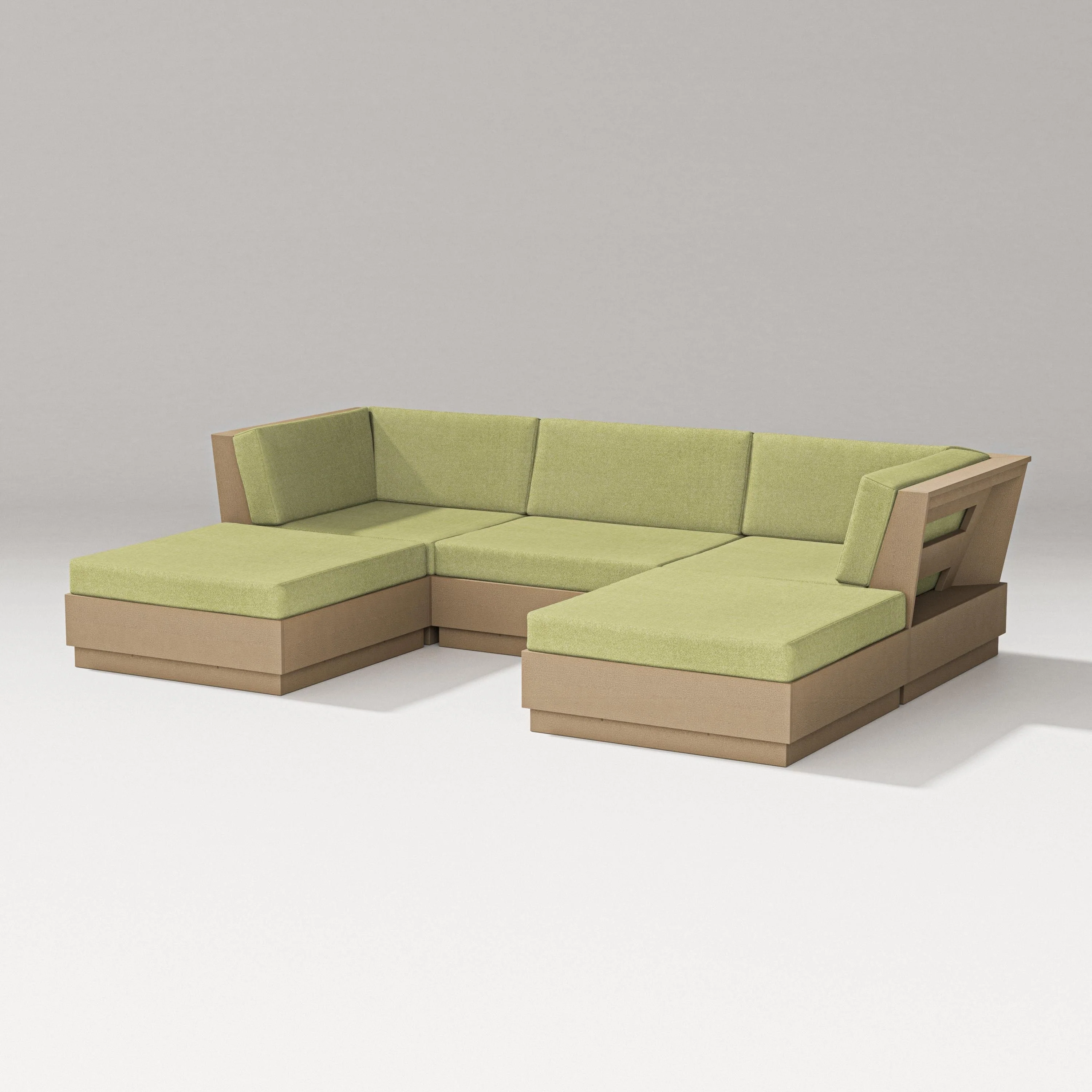 Product image 101
