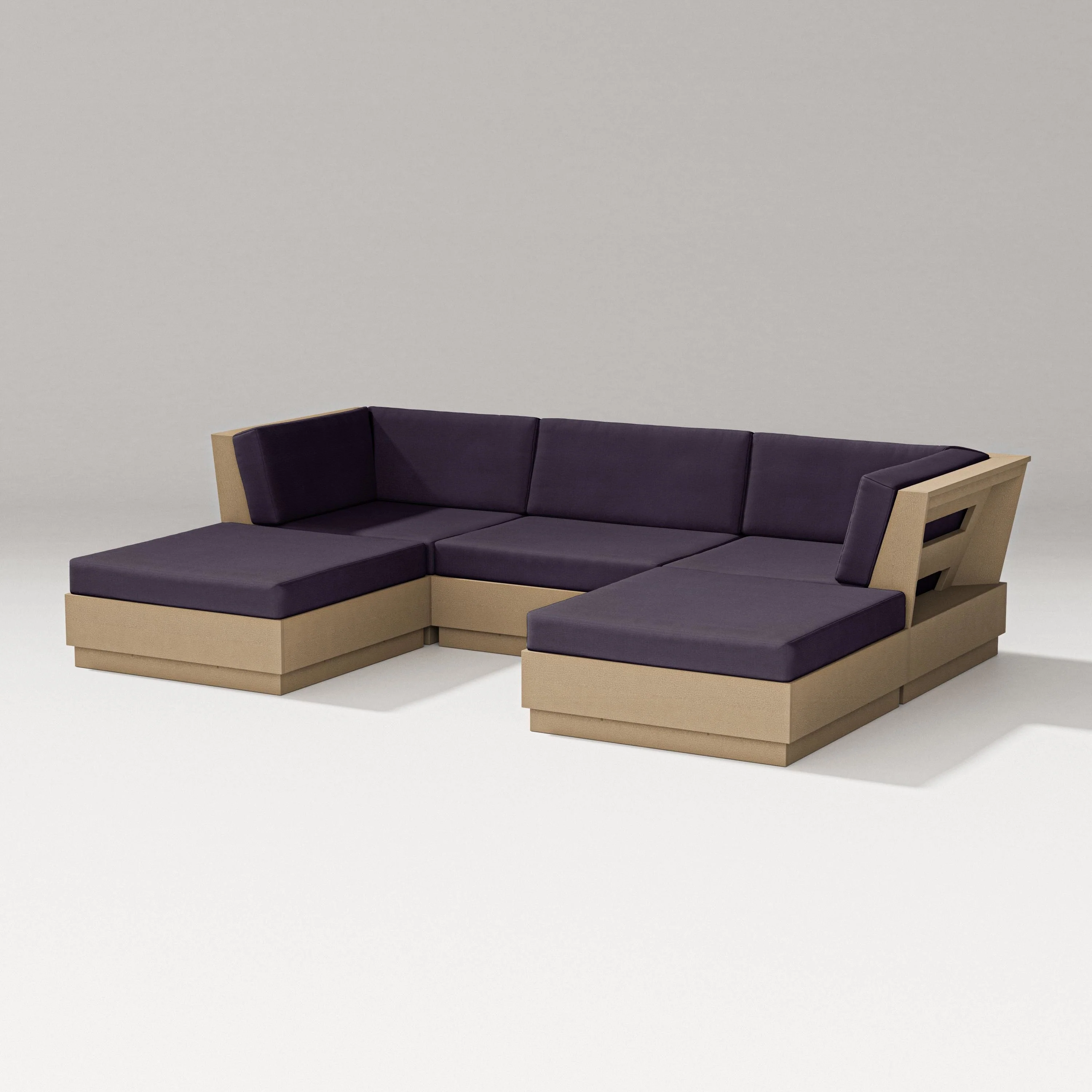 Product image 102