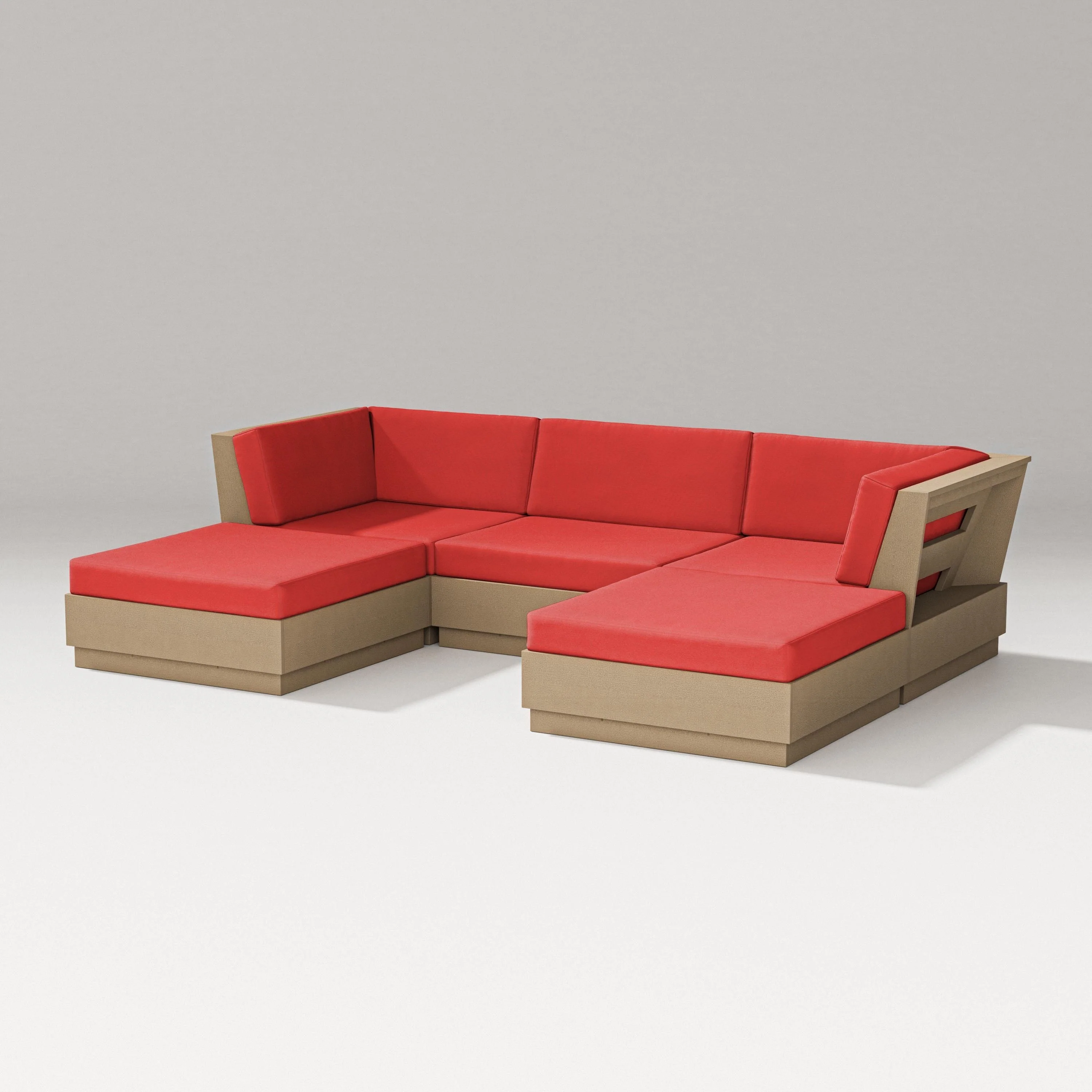Product image 103