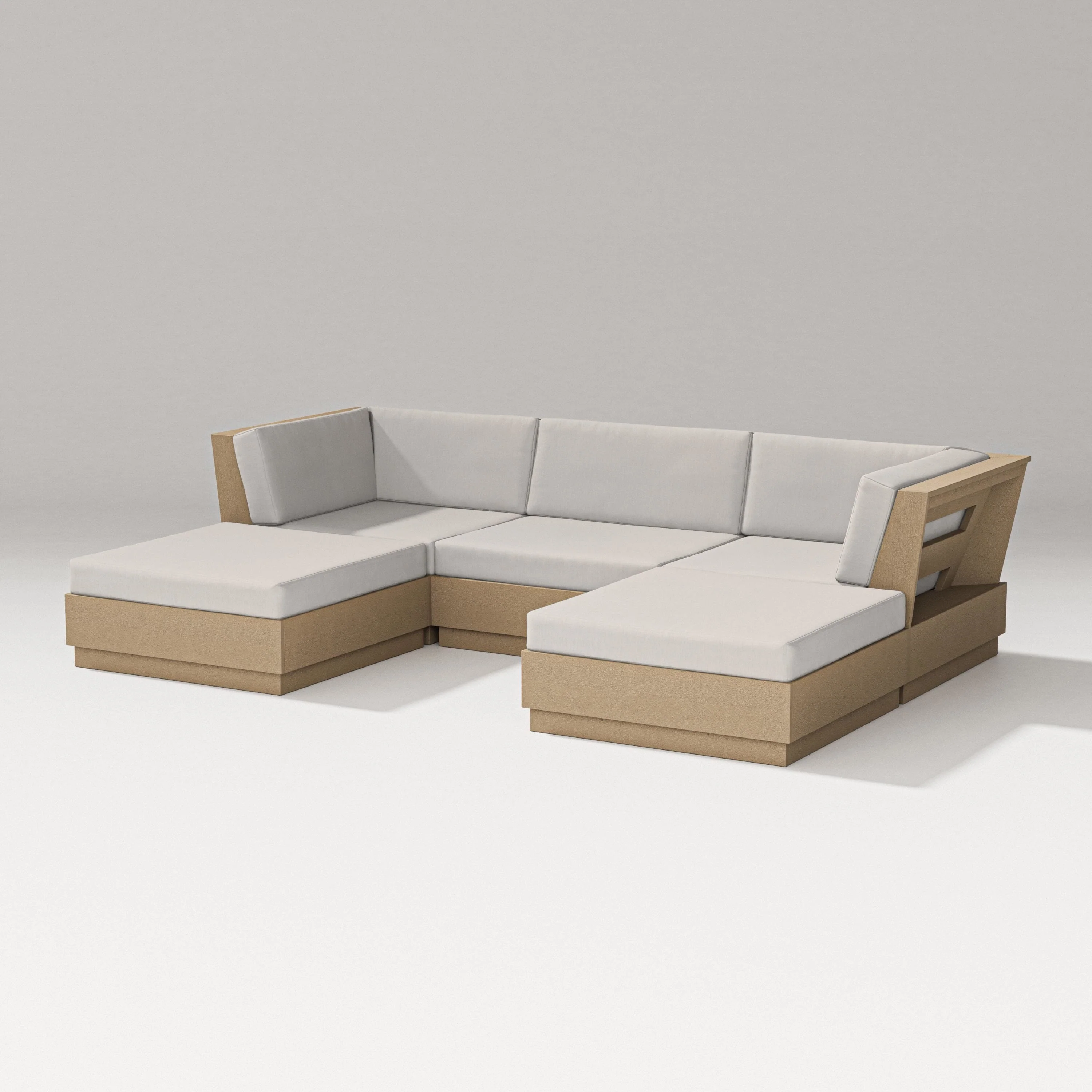 Product image 104