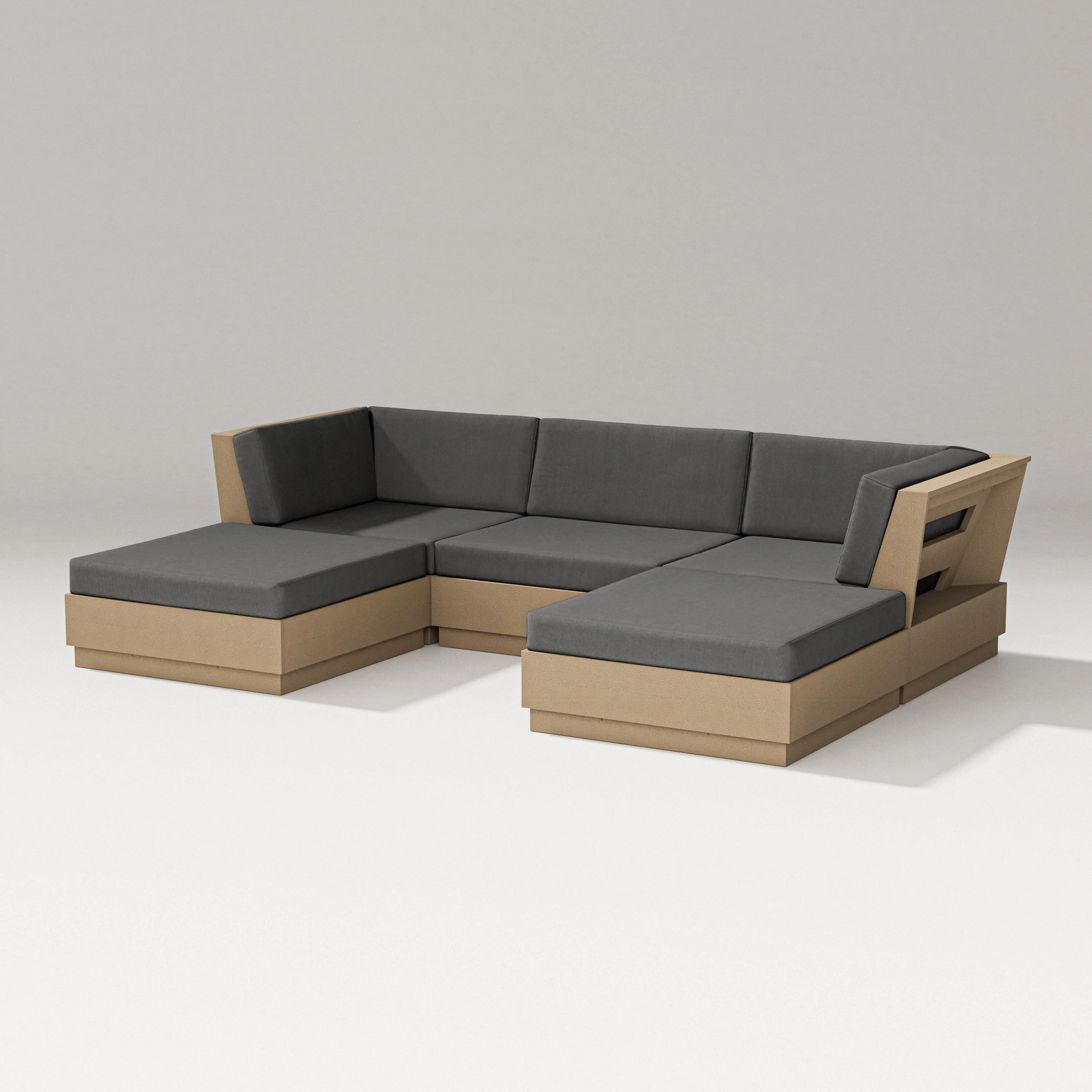 Product image 105