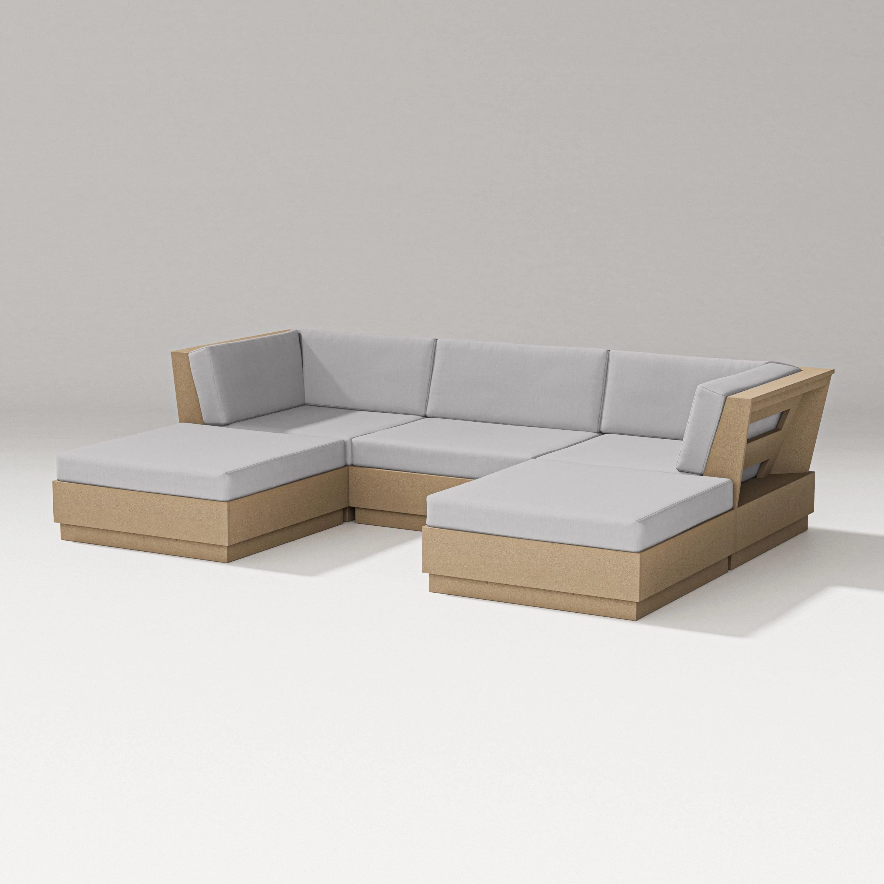 Product image 107