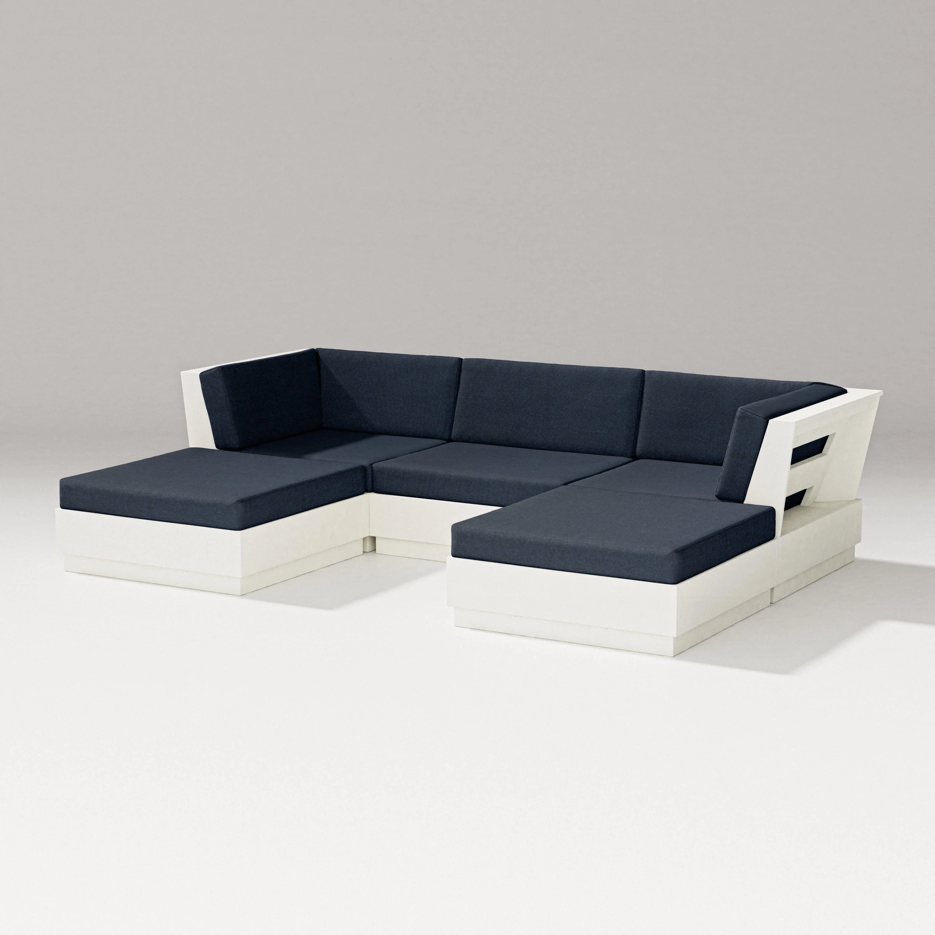 Product image 114