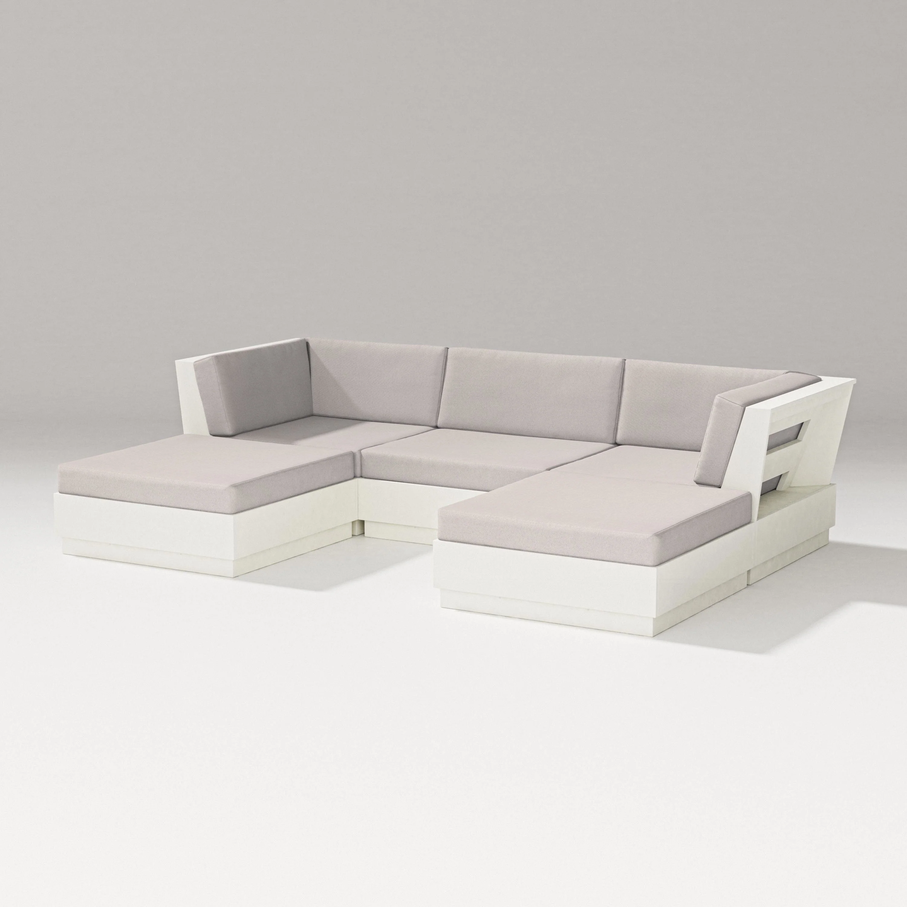Product image 115