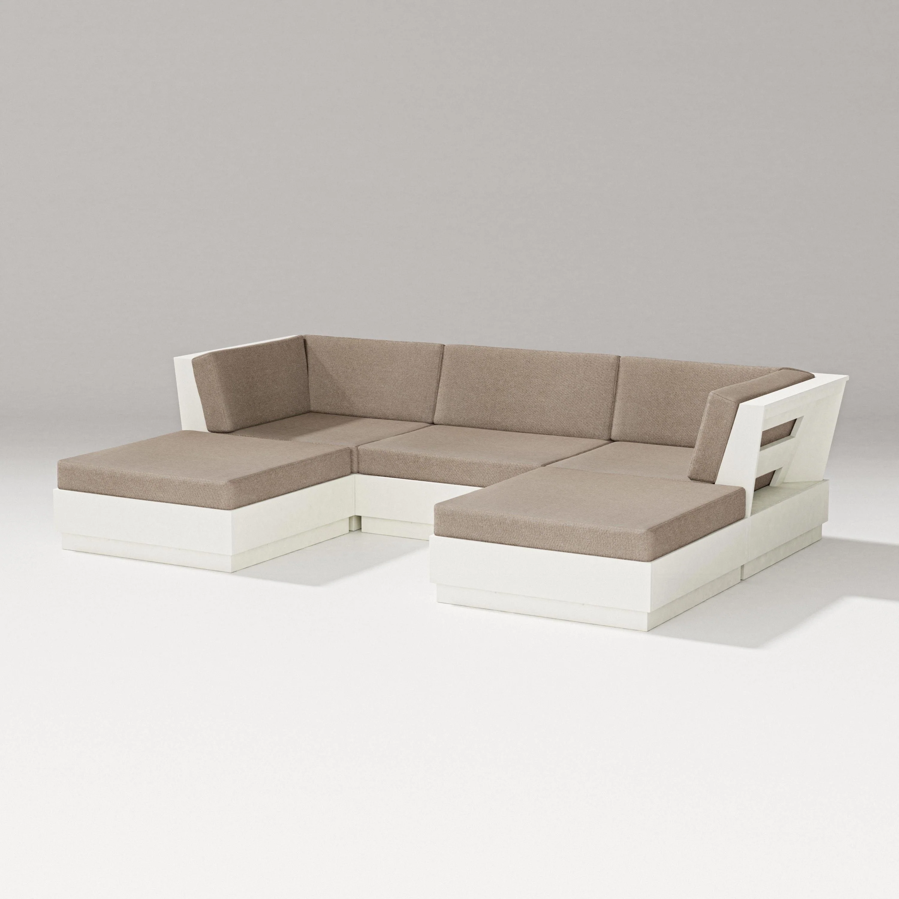 Product image 116