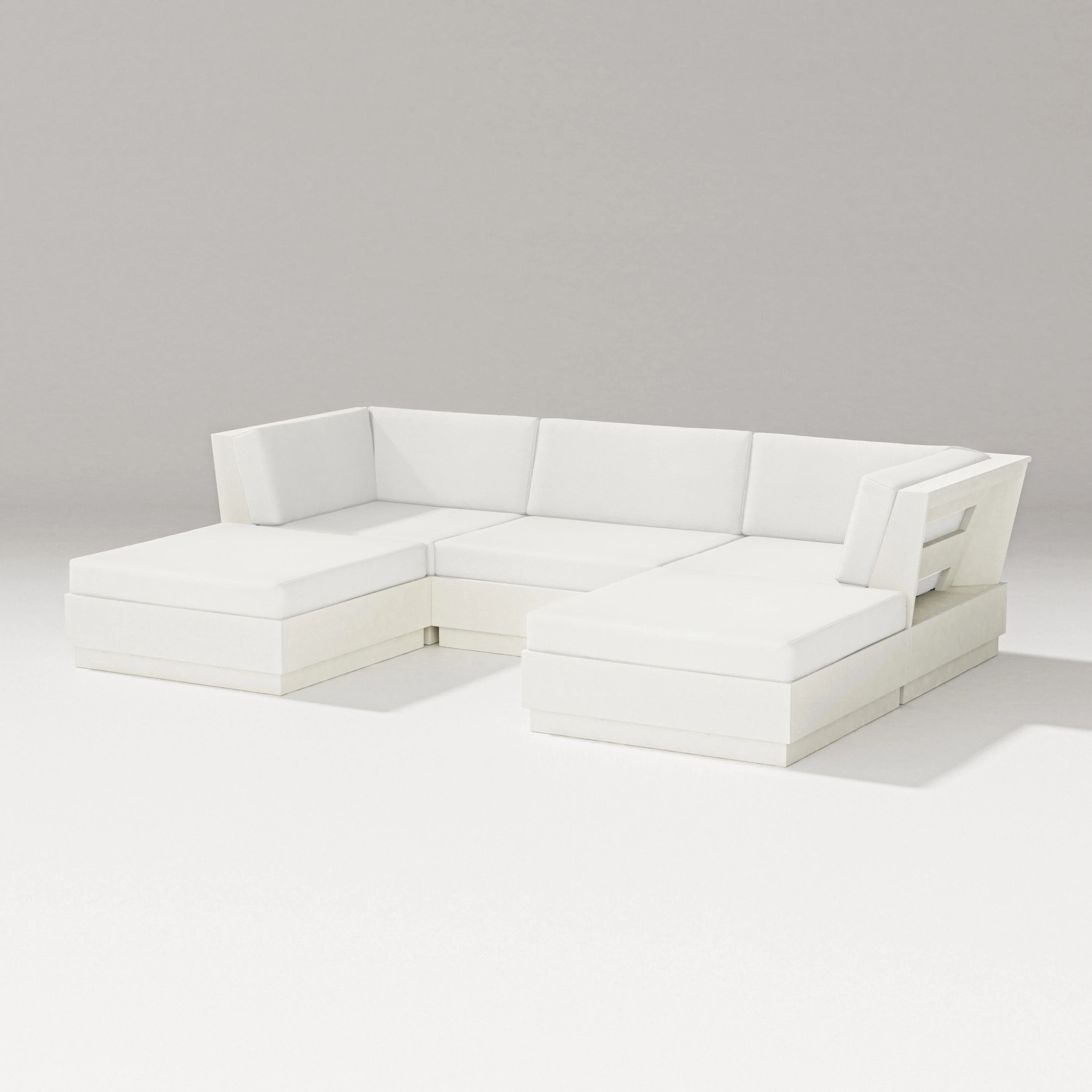 Product image 117
