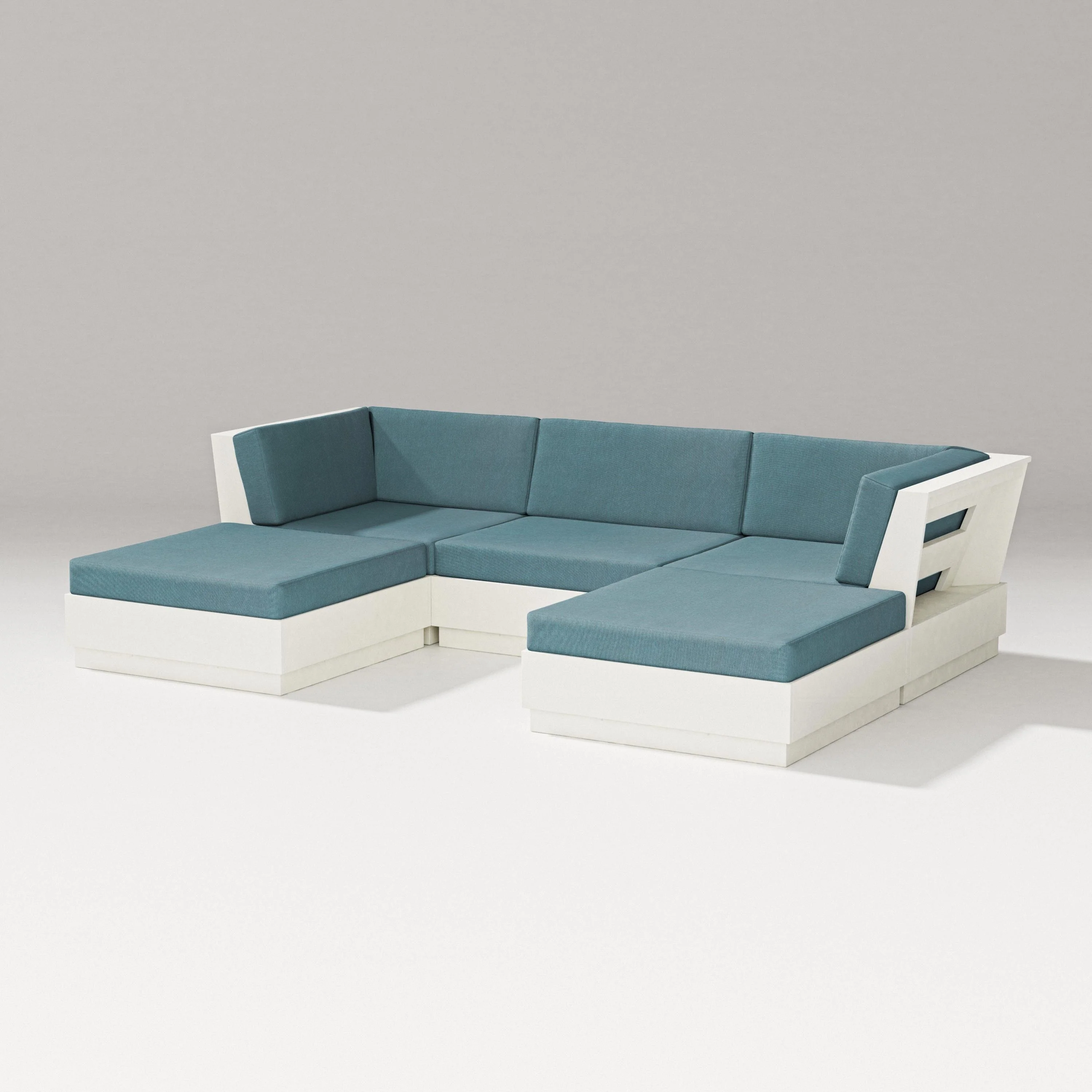 Product image 120