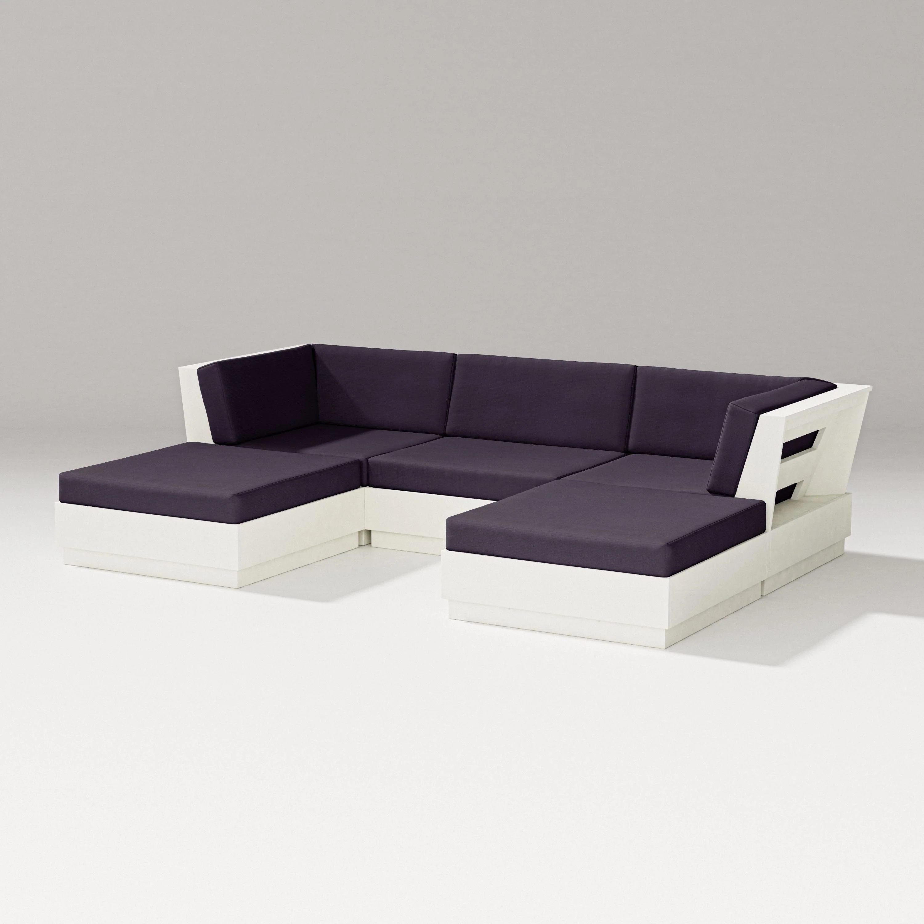 Product image 124