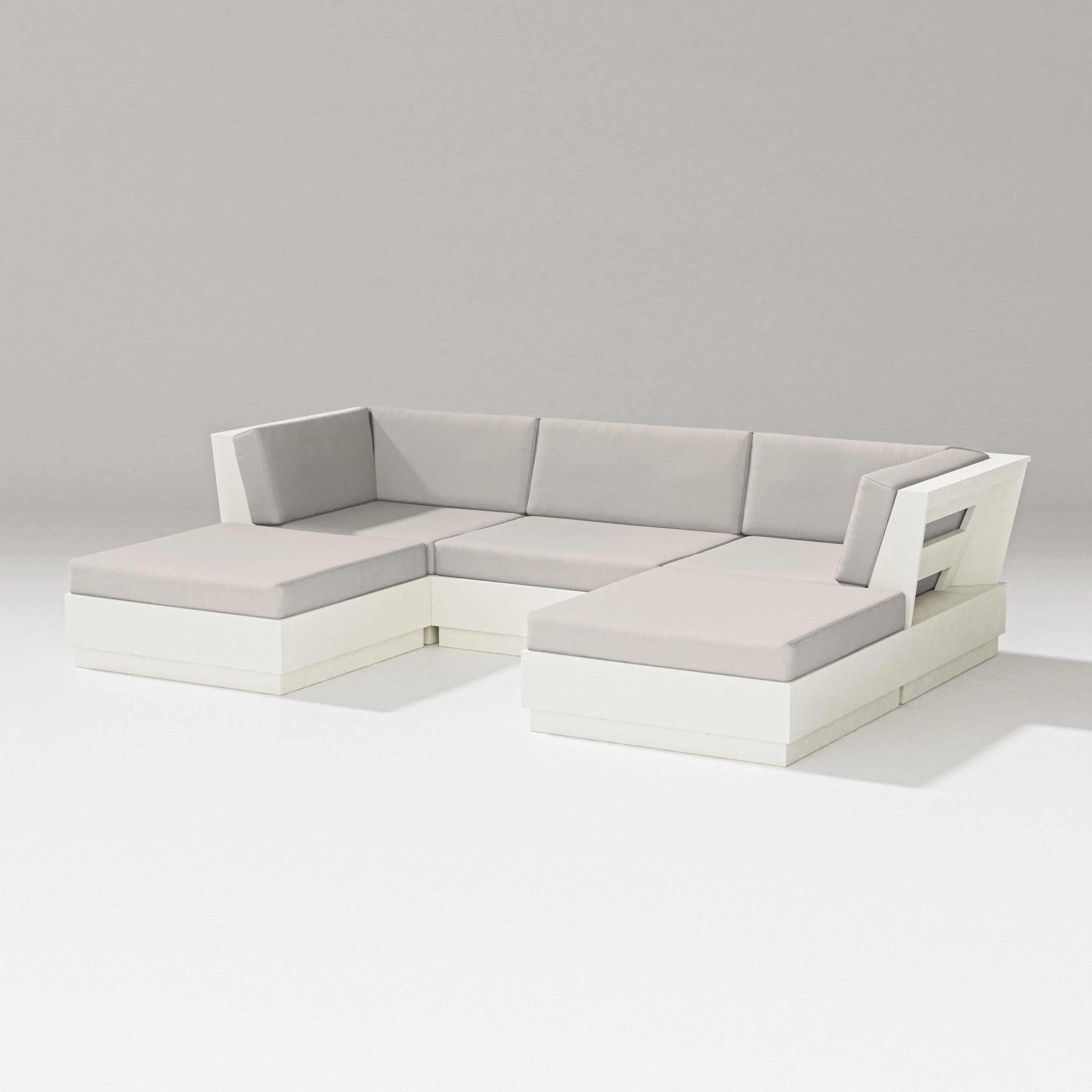 Product image 126