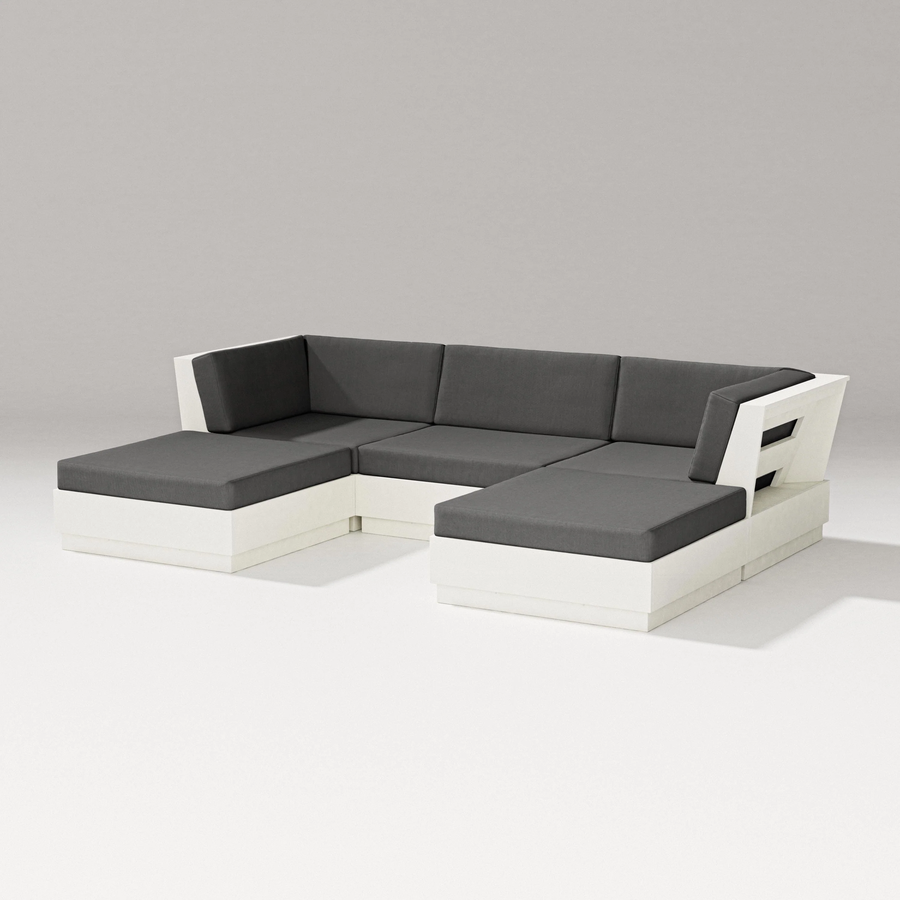 Product image 127